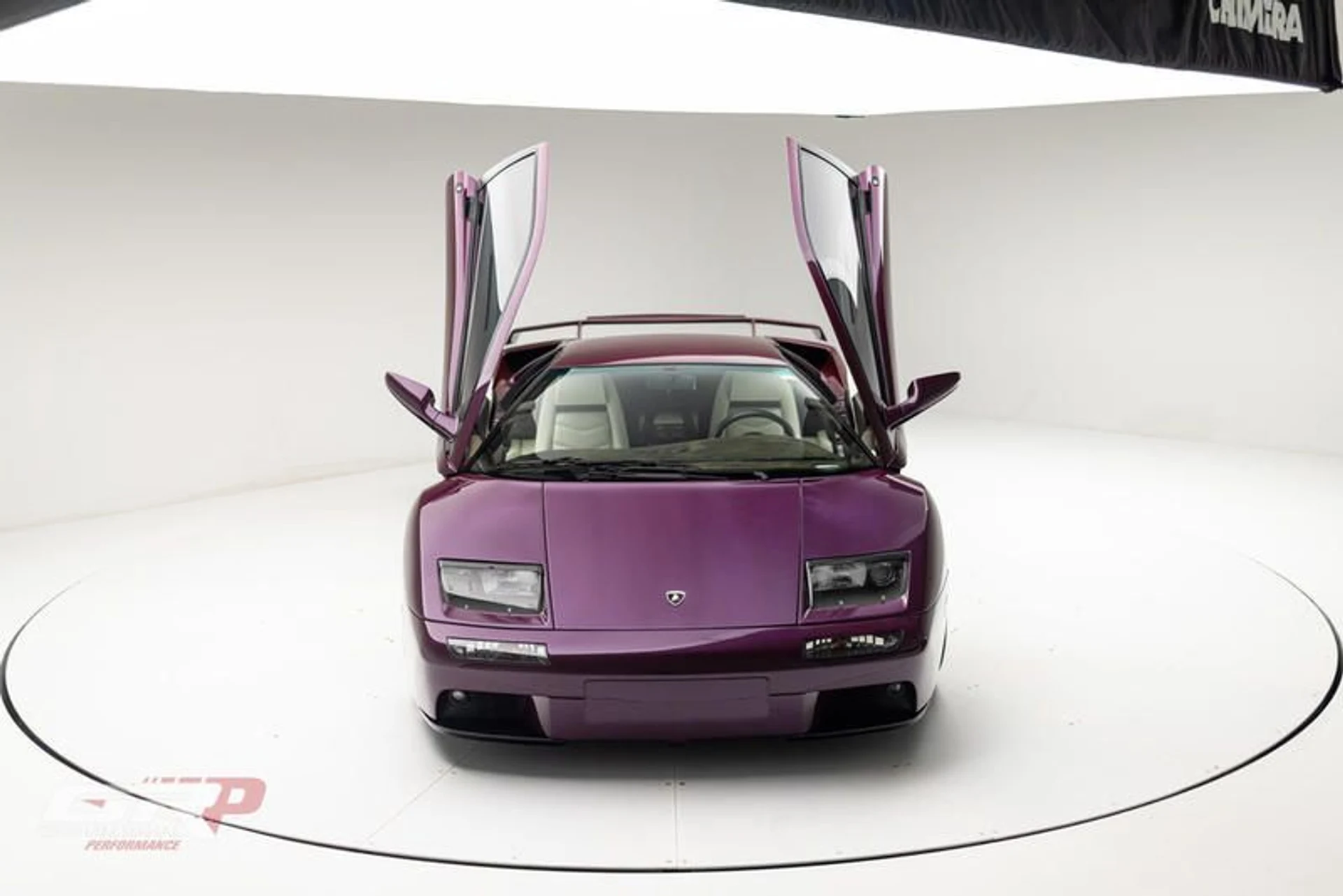 mph056_4097170785_0559_CFFD_911_E_40_F1_B2_E9_C8_FAE_9110_A3_B_d5d5461926