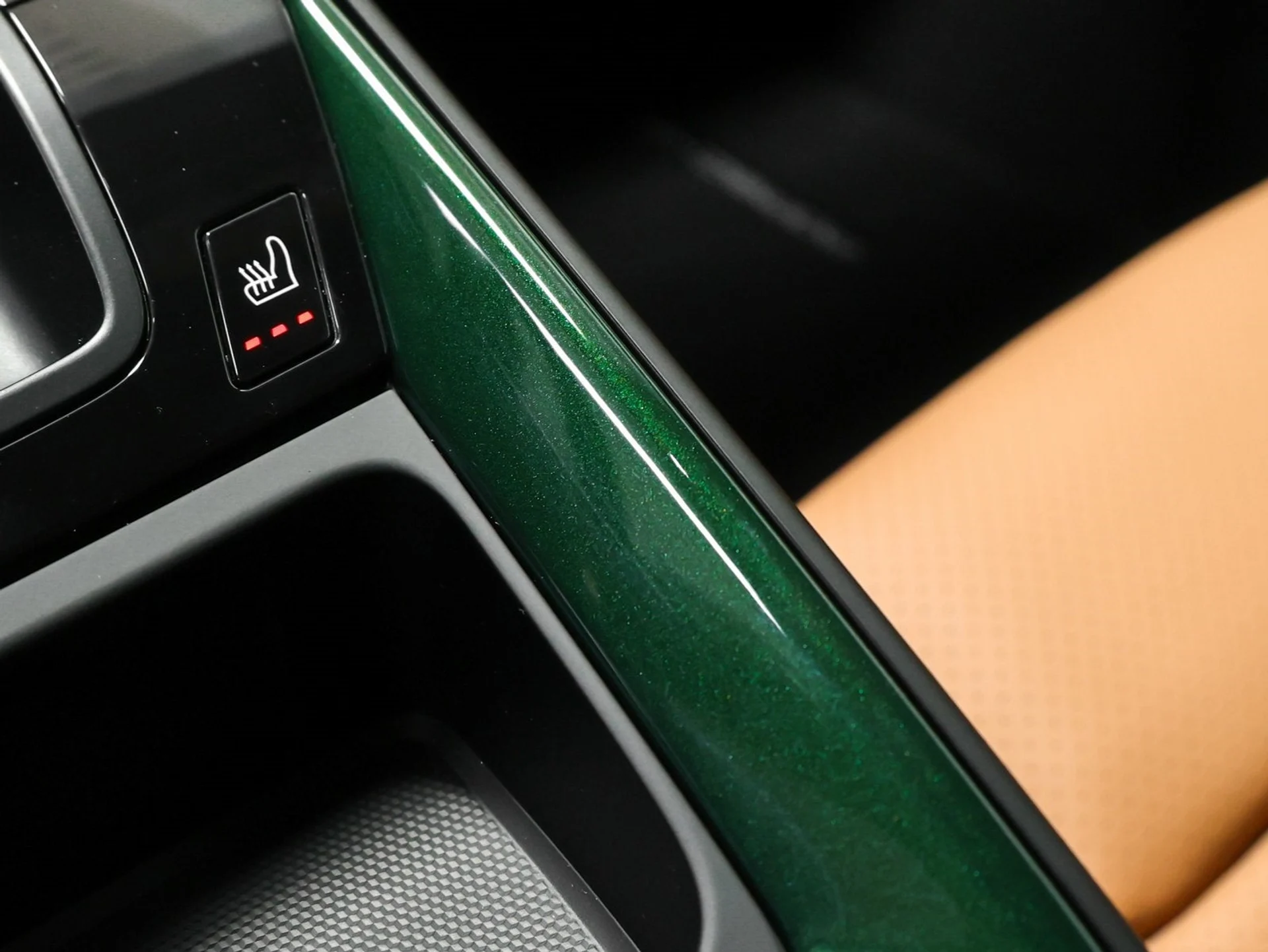 mph056_4100552658_57_47ef426015