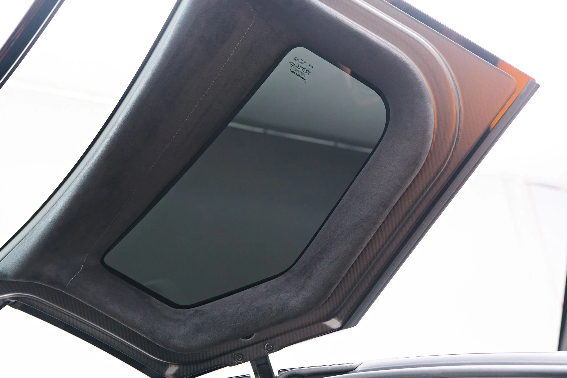 mph056_4103037479_Used_2019_Mc_Laren_Senna_1766516201_074f923b0c