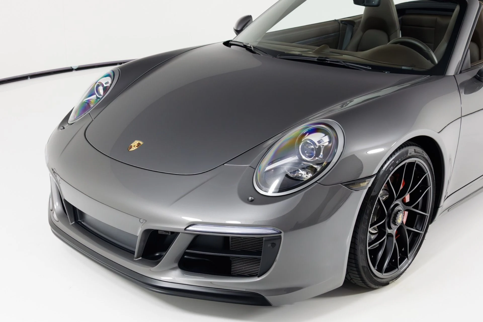 mph056_4105901423_Used_2017_Porsche_911_Carrera_GTS_1773687354_738d803684