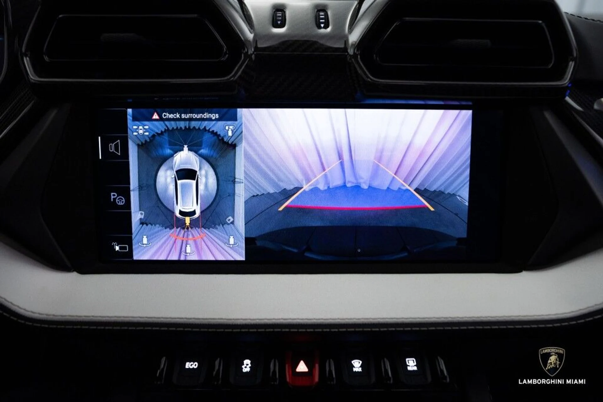 mph056_4106015316_4376d51c758d9574fb80a559d11c7d61_b76d70e849