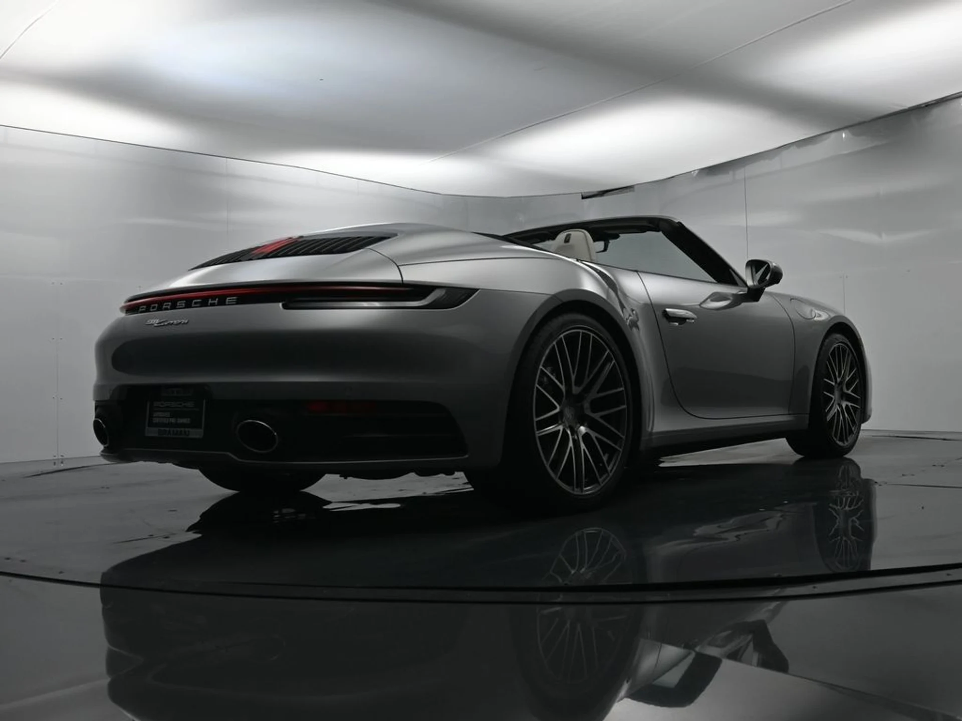 mph056_4106172953_82861ede142ed0a2e2afe31cf159c5be_57fd09139d