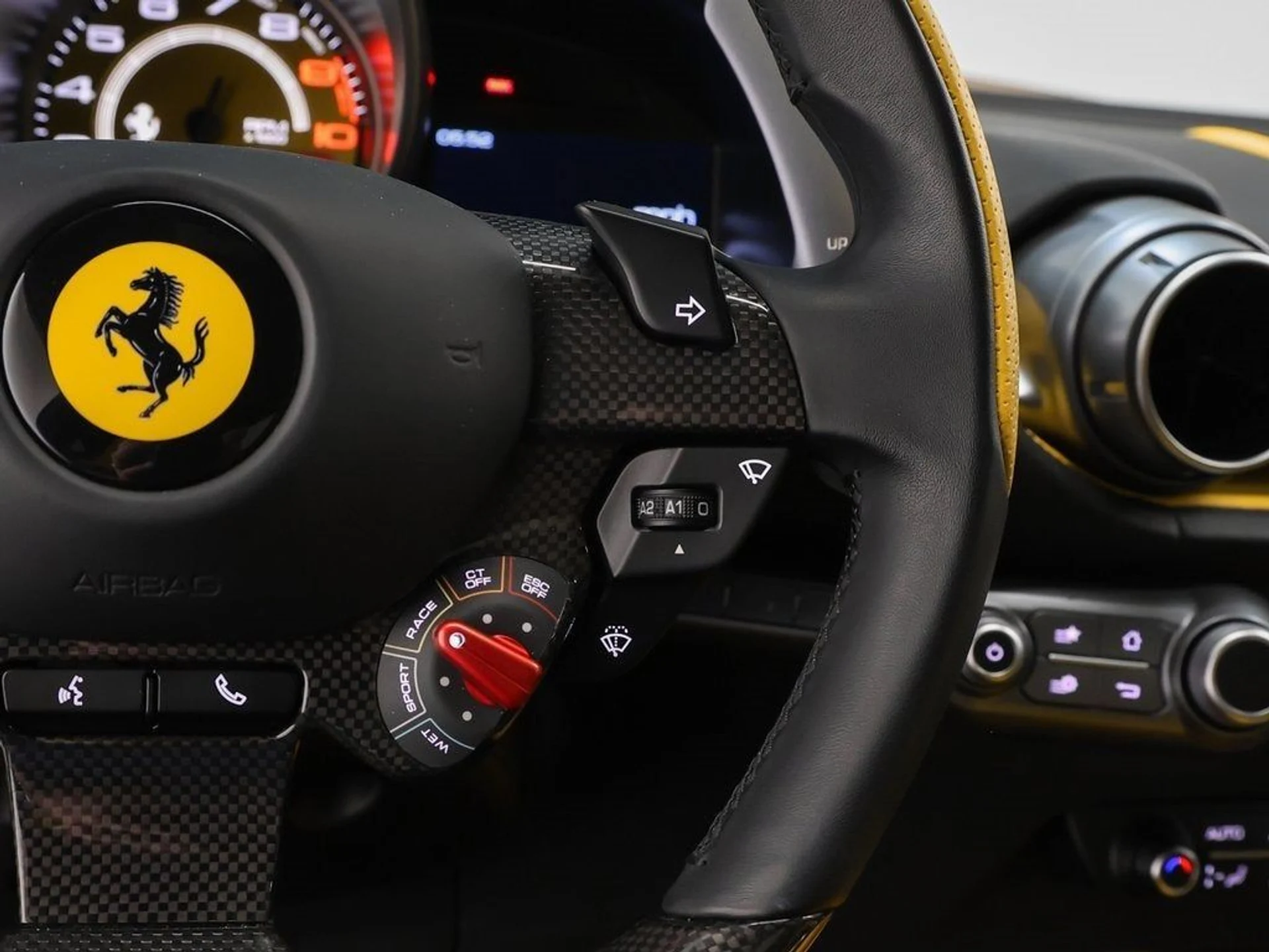 mph056_4109082553_57_9a3a7be4a0