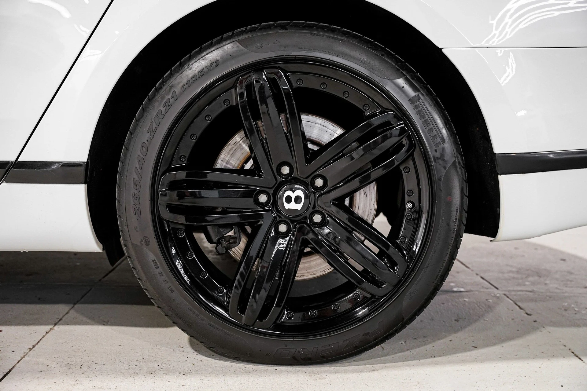 mph056_4109209447_666b5e7073ac5fb298d1d0ae53420ea2x_59c7dda30d