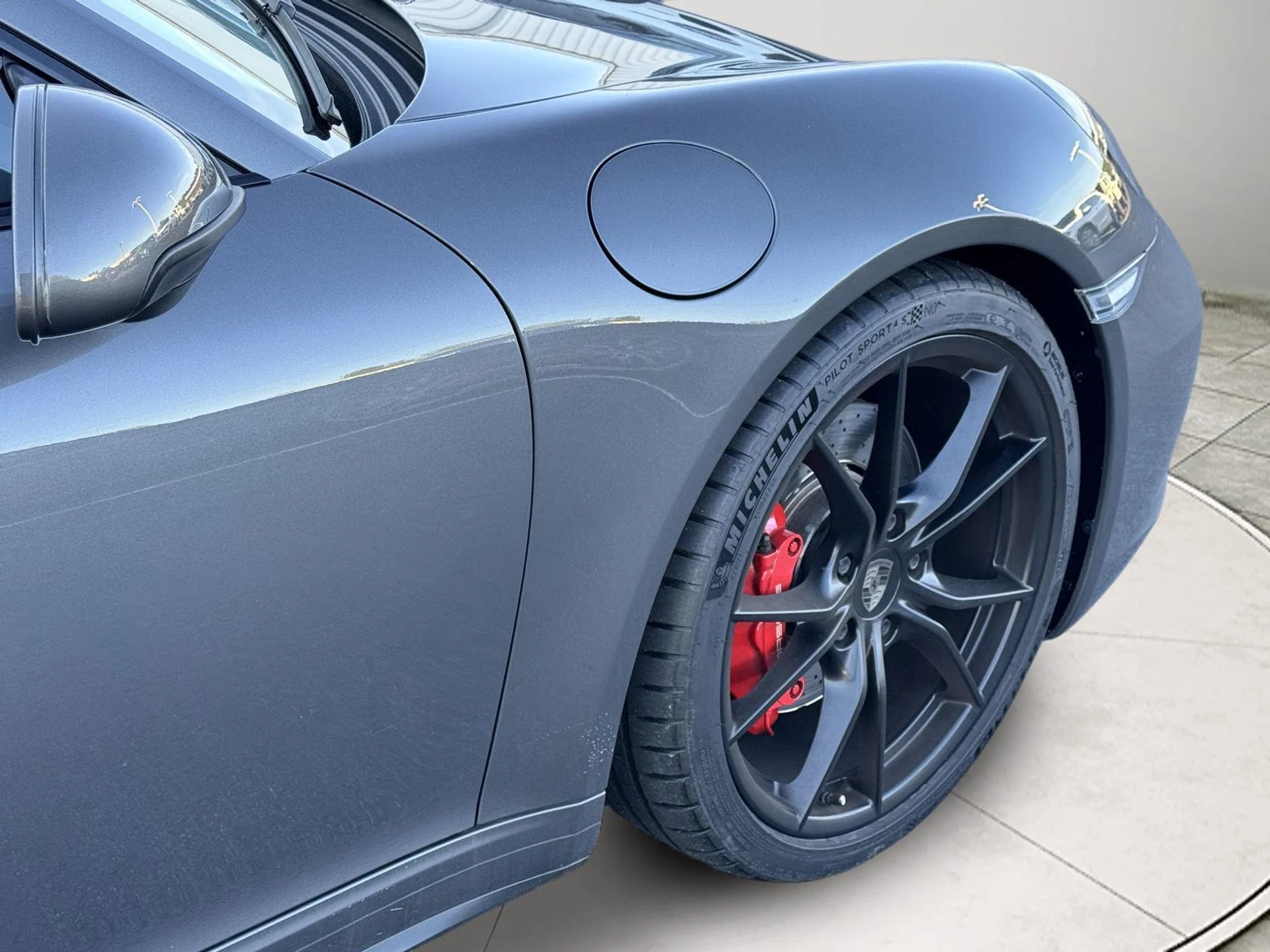 mph056_4113248735_130e205295ffe6d09cd41b1b0c63bc97_14be41d02e