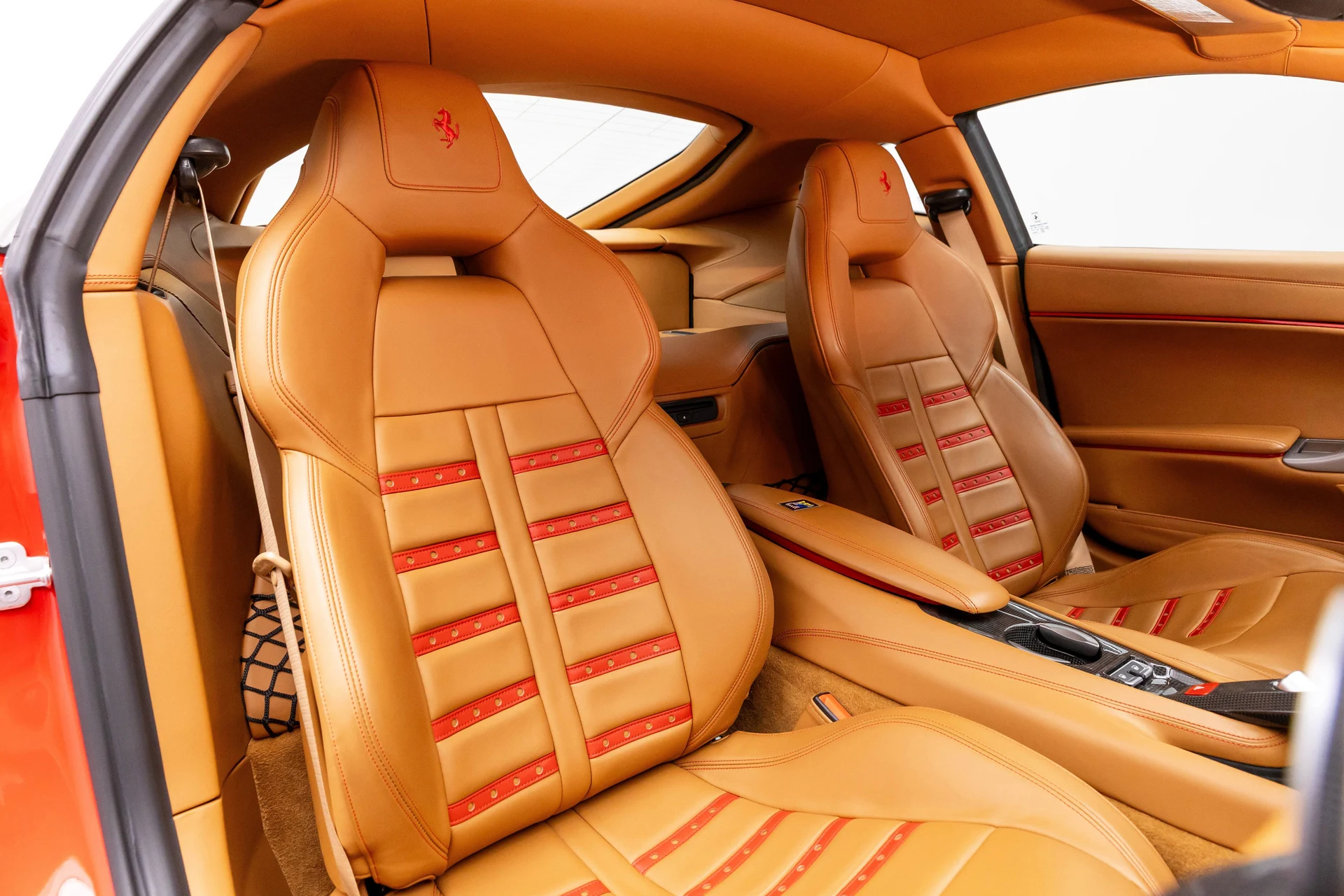 mph056_4113772788_c54cab15985a4c36a22bbb6db2757b04_28e734b2cf