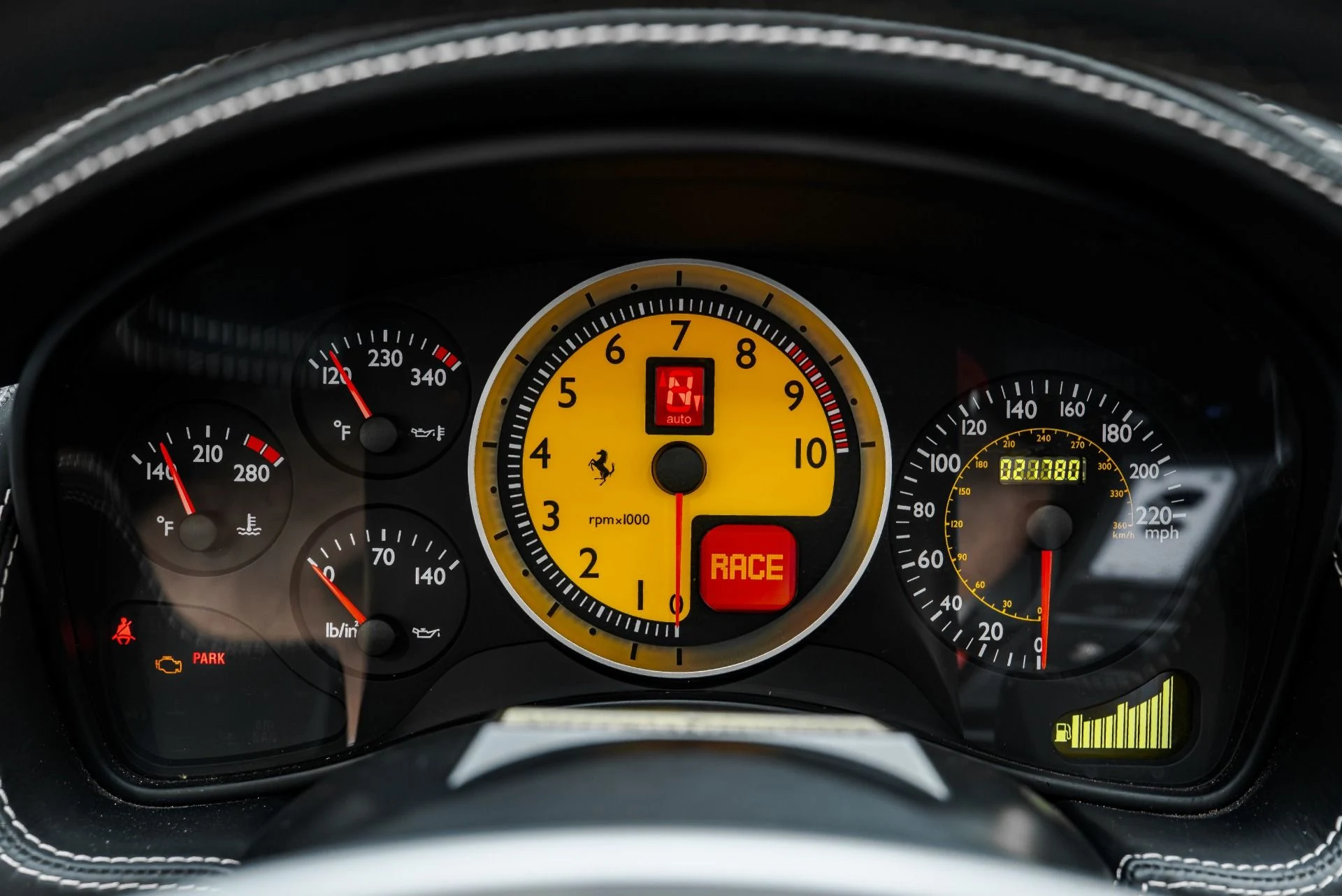 mph056_4114681450_Used_2008_Ferrari_F430_Spider_F1_1786146383_9401064f94