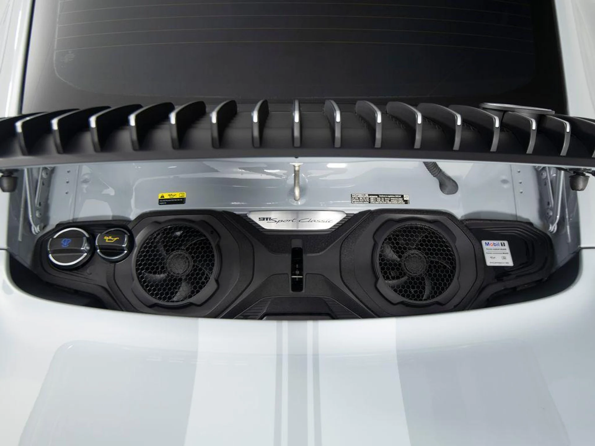 mph056_4114771638_K_Jvwt_VA_0_D_Tb_N_Gry7_VI_Wz6d_BS_Sn4_dd95923700