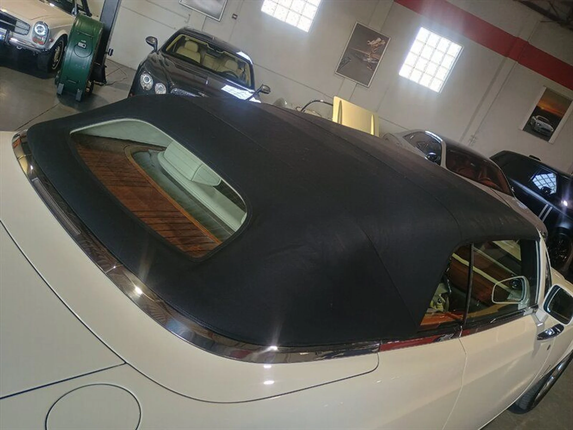 mph056_4115536338_4eb46690c6_800_db237fb632