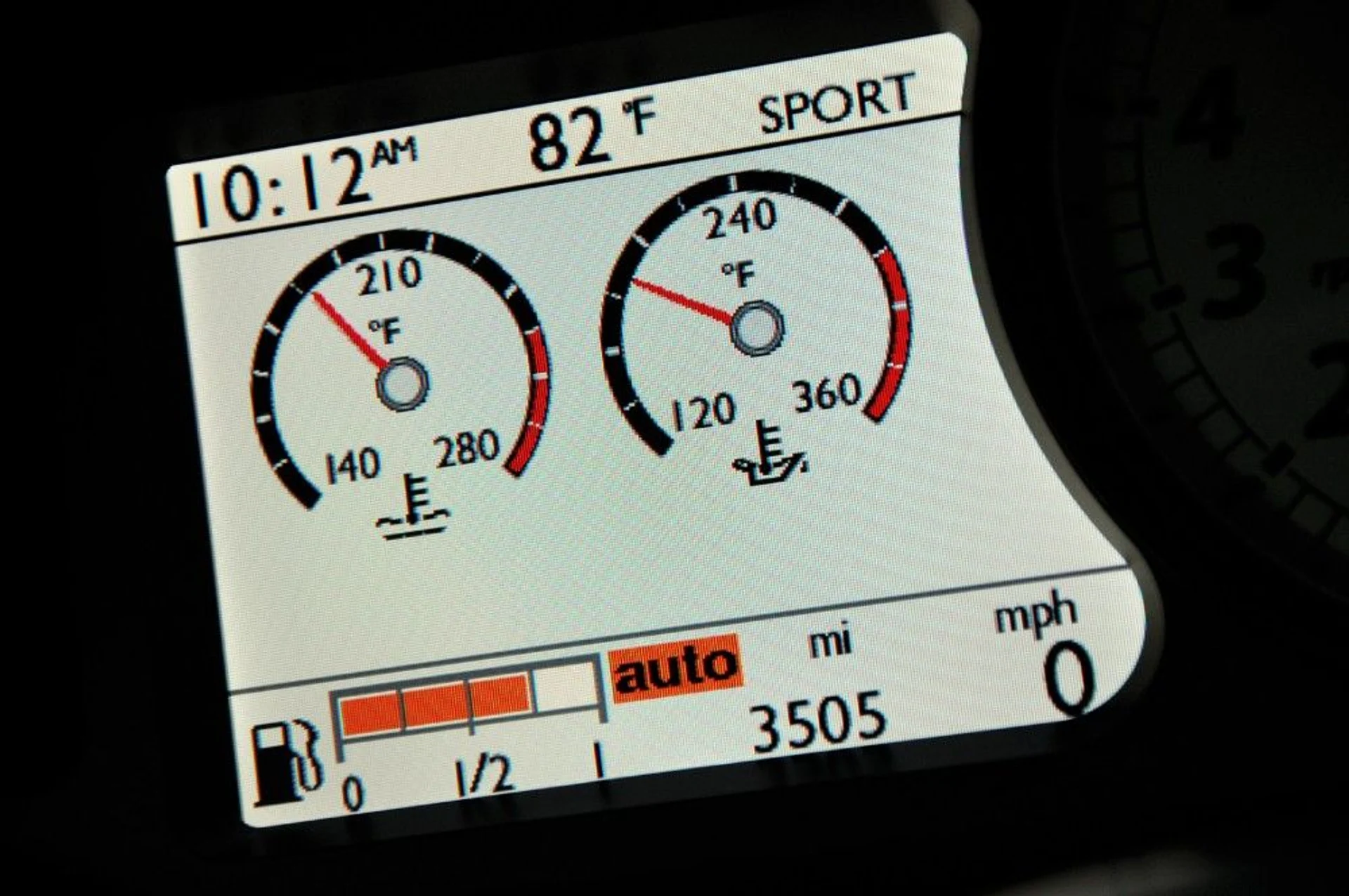 mph056_4116471586_13_p57_l_cf3d36e959