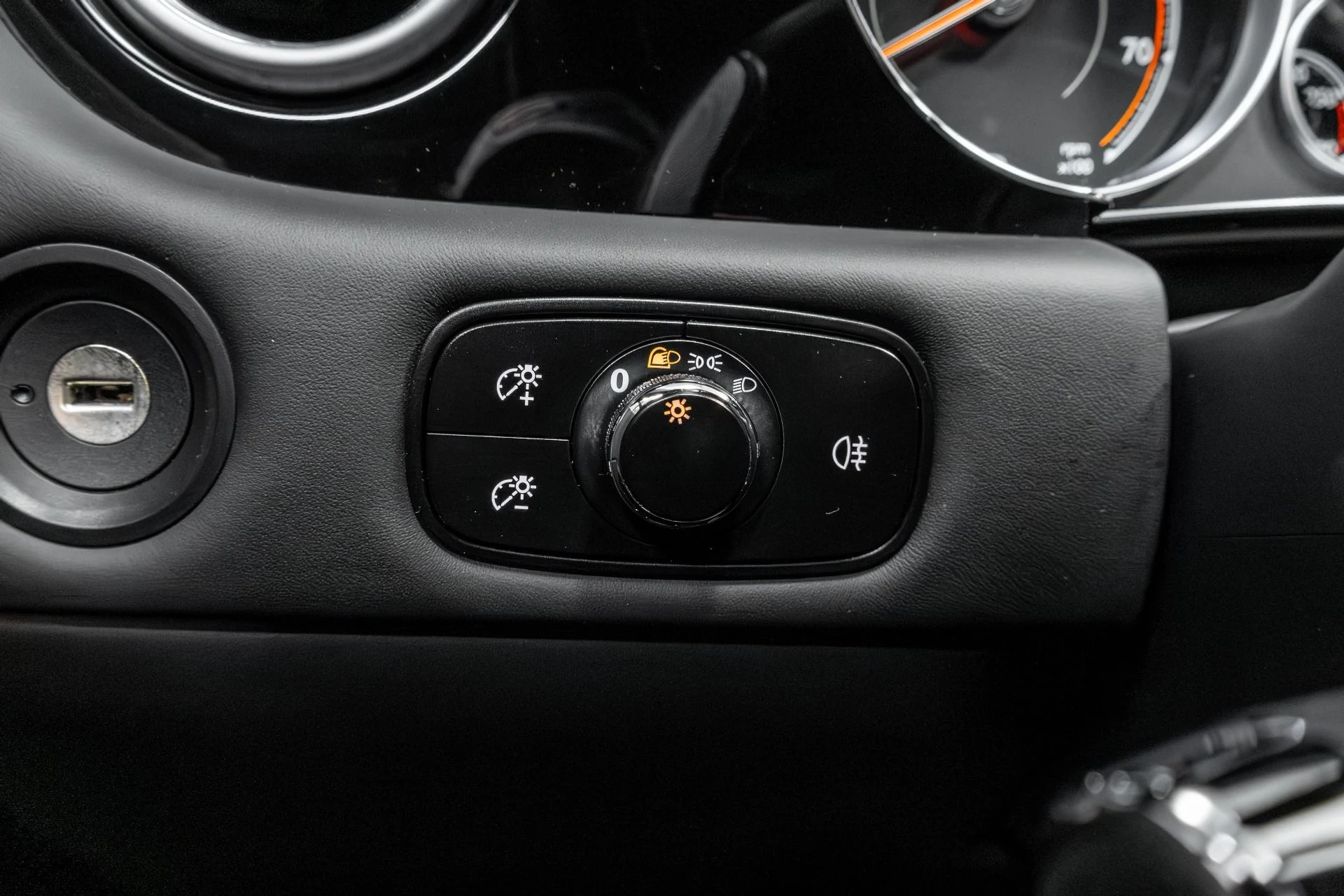 mph056_4117174174_Used_2017_Bentley_Continental_GT_W12_1768496170_a2fd46fad3