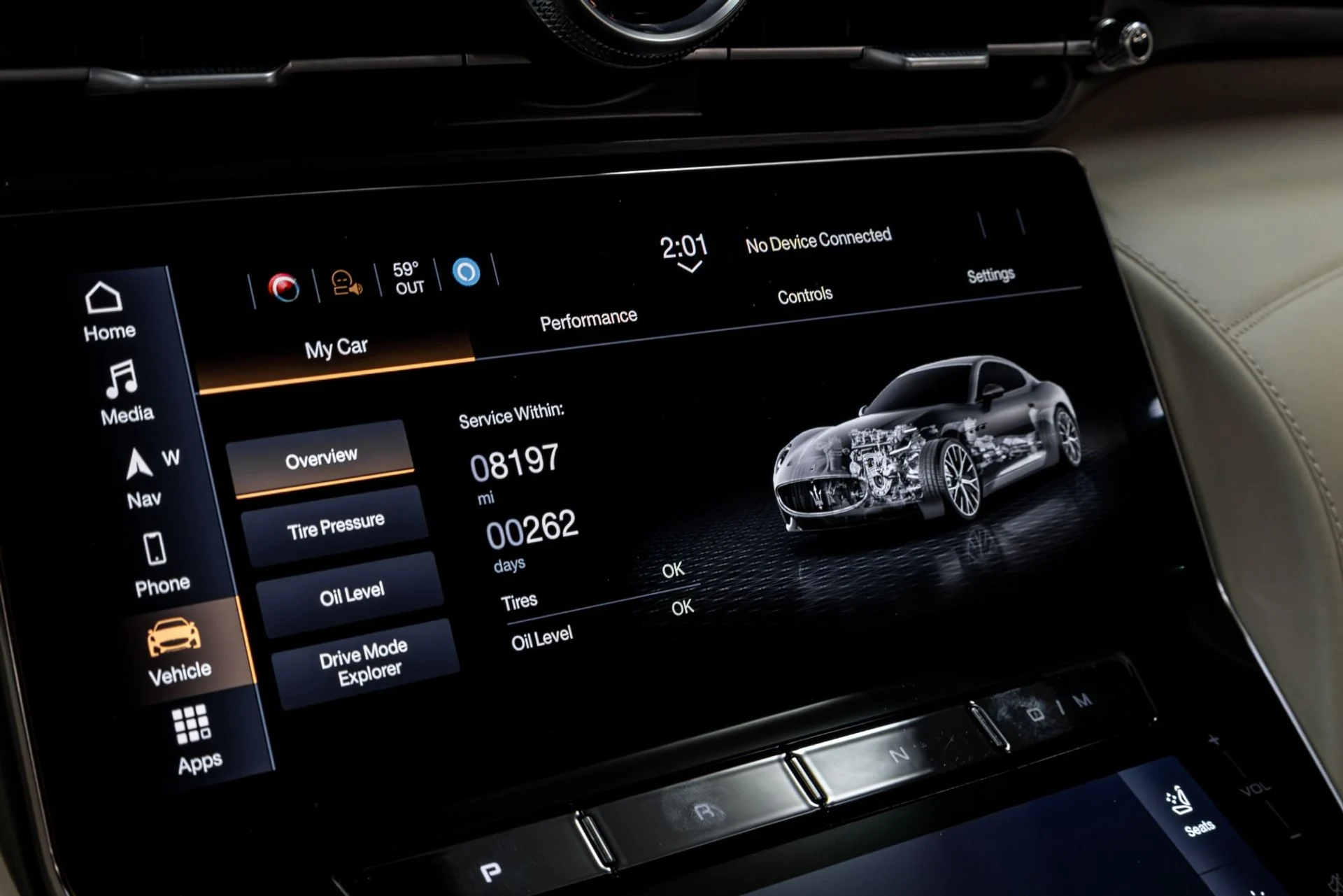 mph056_4118066733_Used_2024_Maserati_Gran_Turismo_Modena_1769640081_f80ab8d02d