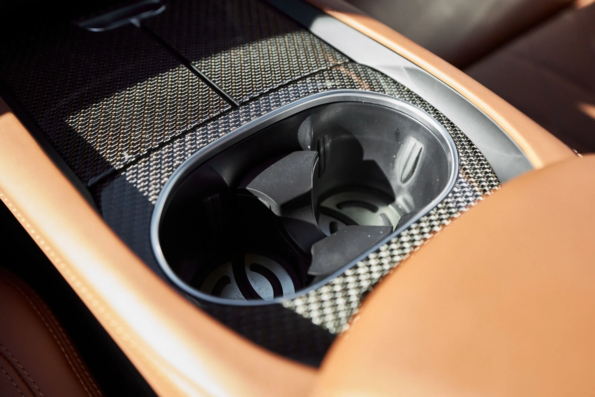 mph056_411839308_Used_2024_Maserati_Gran_Turismo_Modena_1764124134_495b23c7af