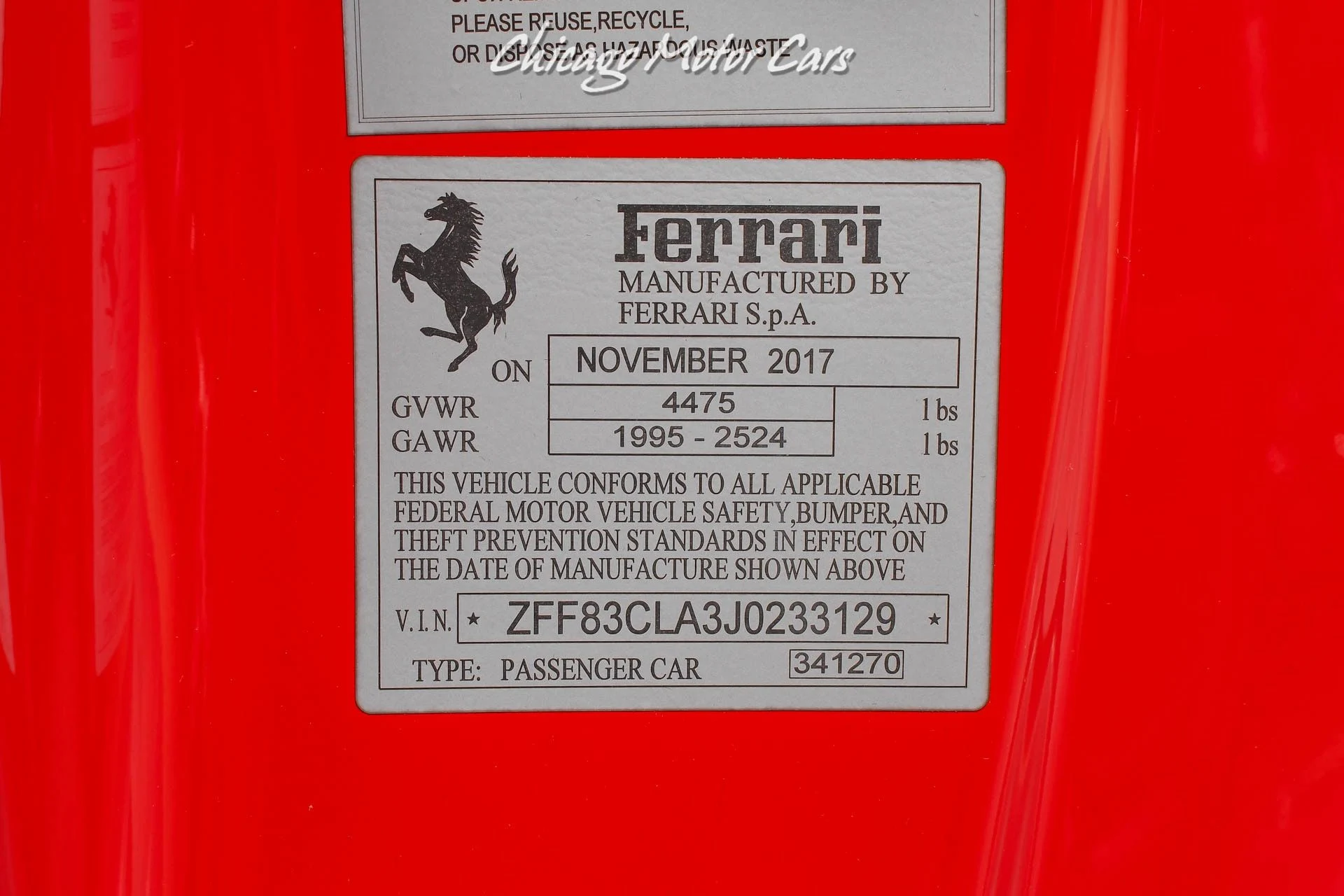 mph056_4121132744_8588_p57_l_d8d938ff20