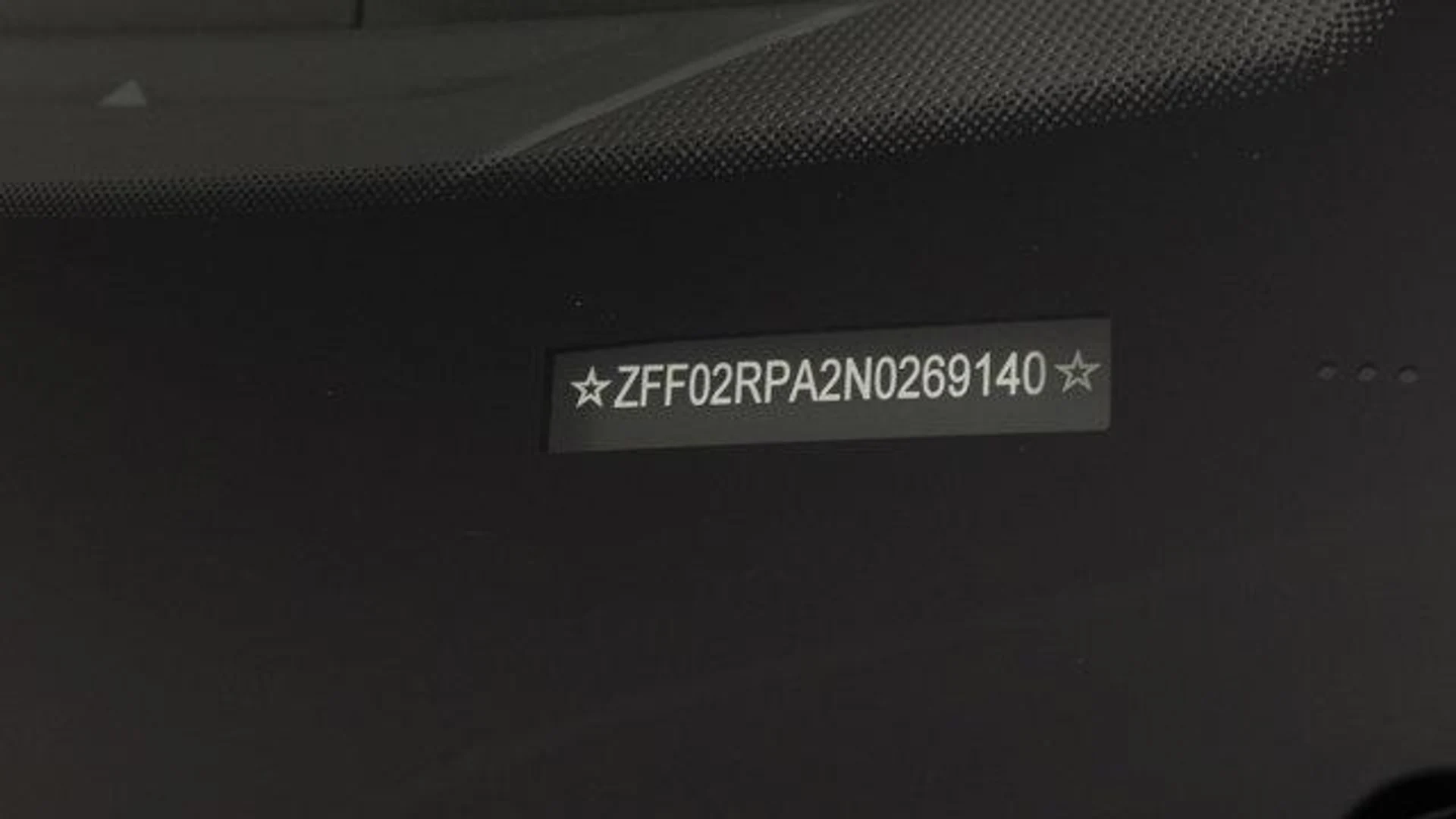 mph056_4122688532_EP_2_QST_Fq_X_Cb_QN_Jy_W0s_VB_106s08_A_a303dc9c1f