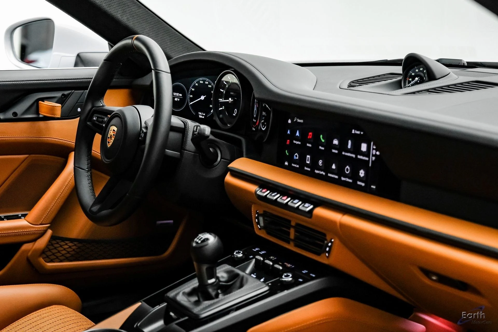 mph056_4123739456_b7a002f2fc35b96e297c2490e6692d6bx_726c90f4e9