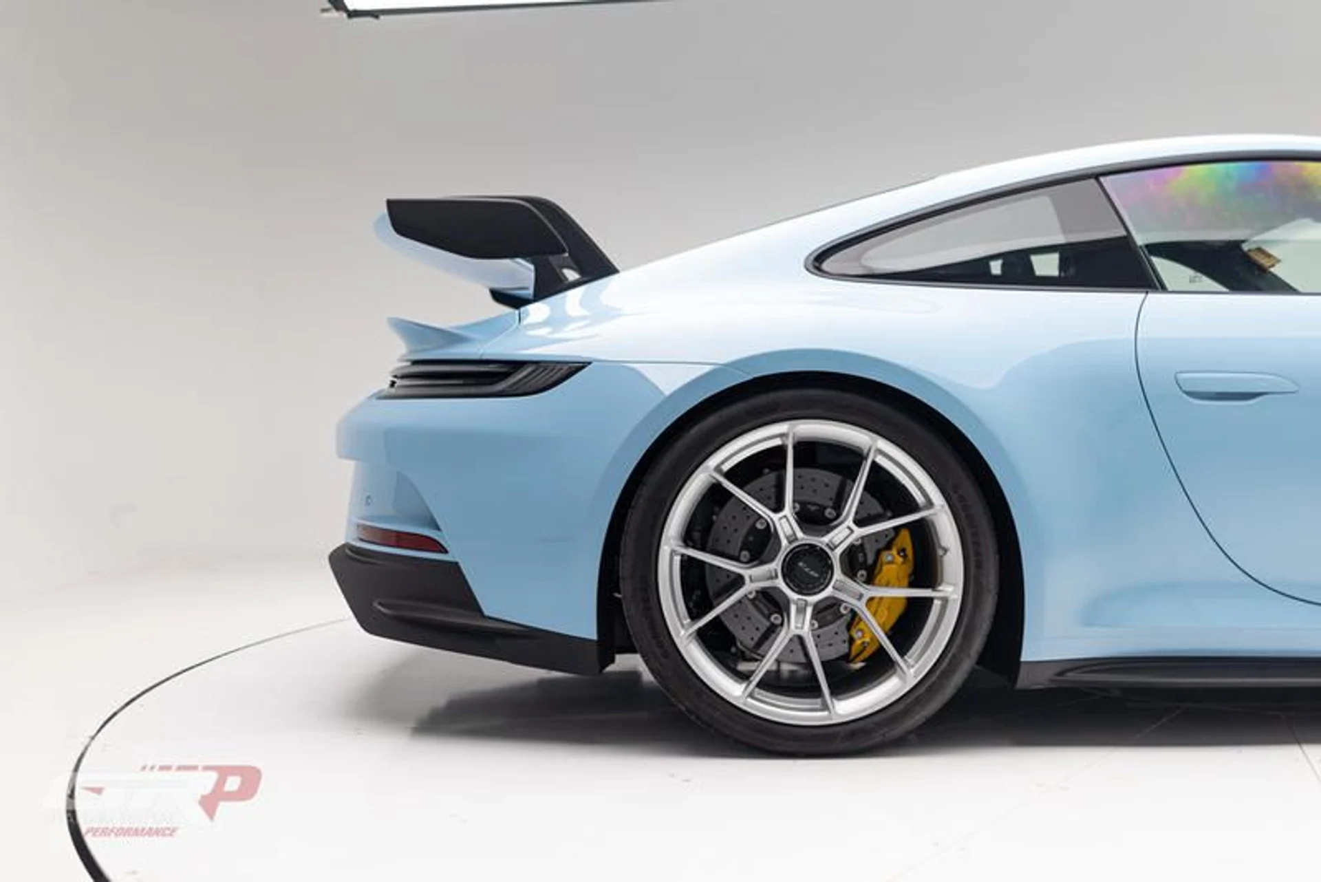 mph056_4129292725_9_BAFDB_46_6_E39_4010_84_F0_CF_8_A9409_C192_4e2fcd69c8