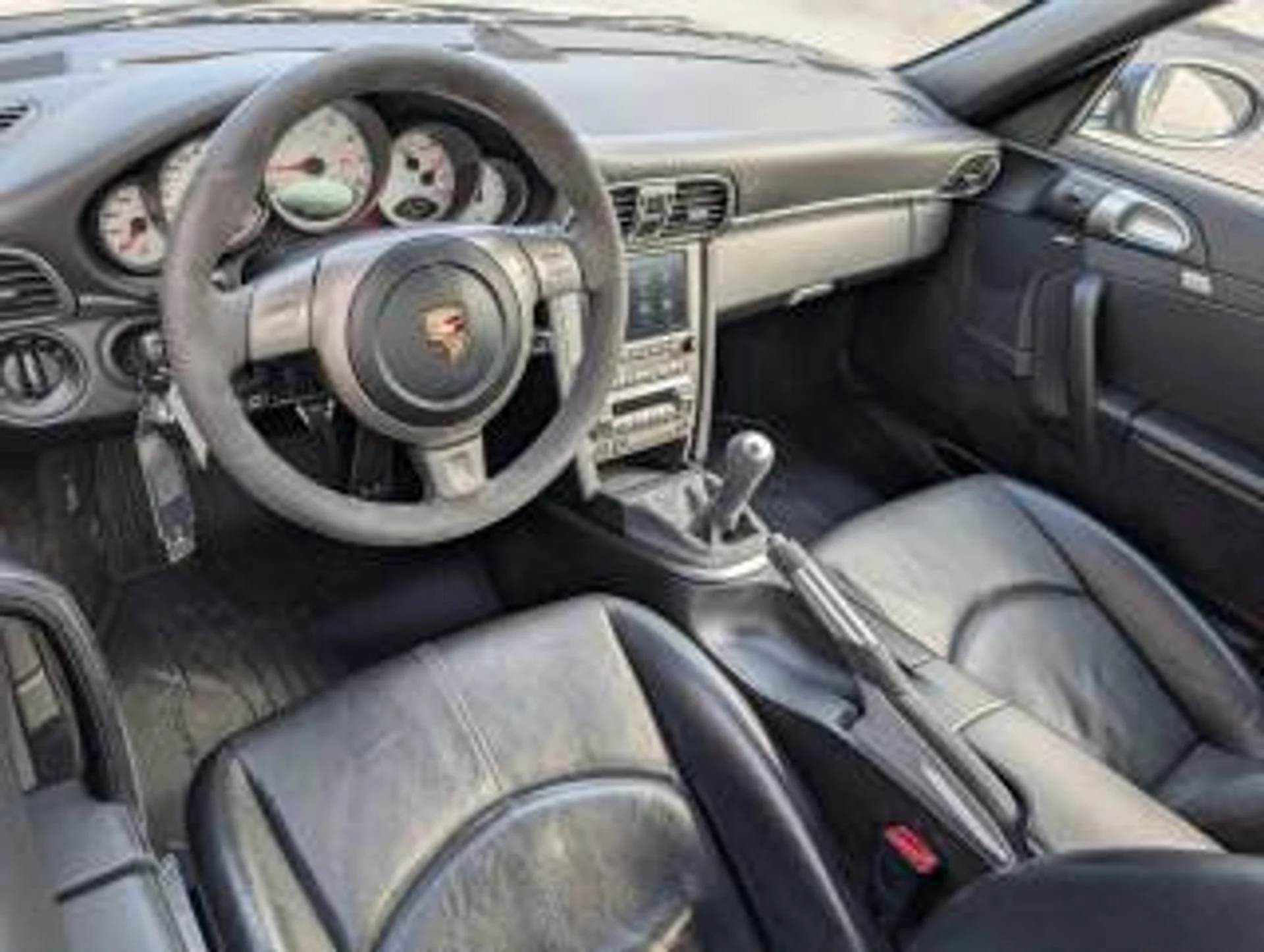 mph056_412989022_320_661107787a