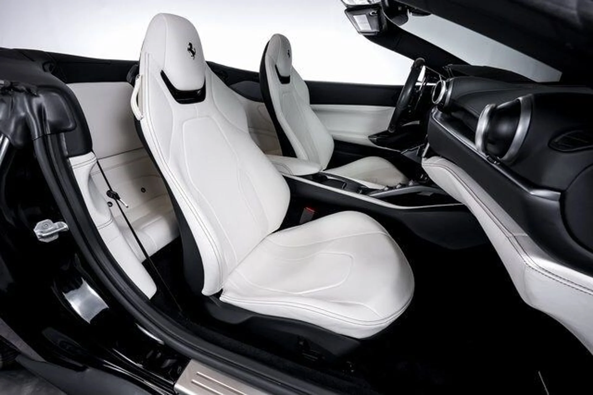 mph056_4131010865_dadd2d1a10271f475d8c86c829e8201ex_63d51435d1