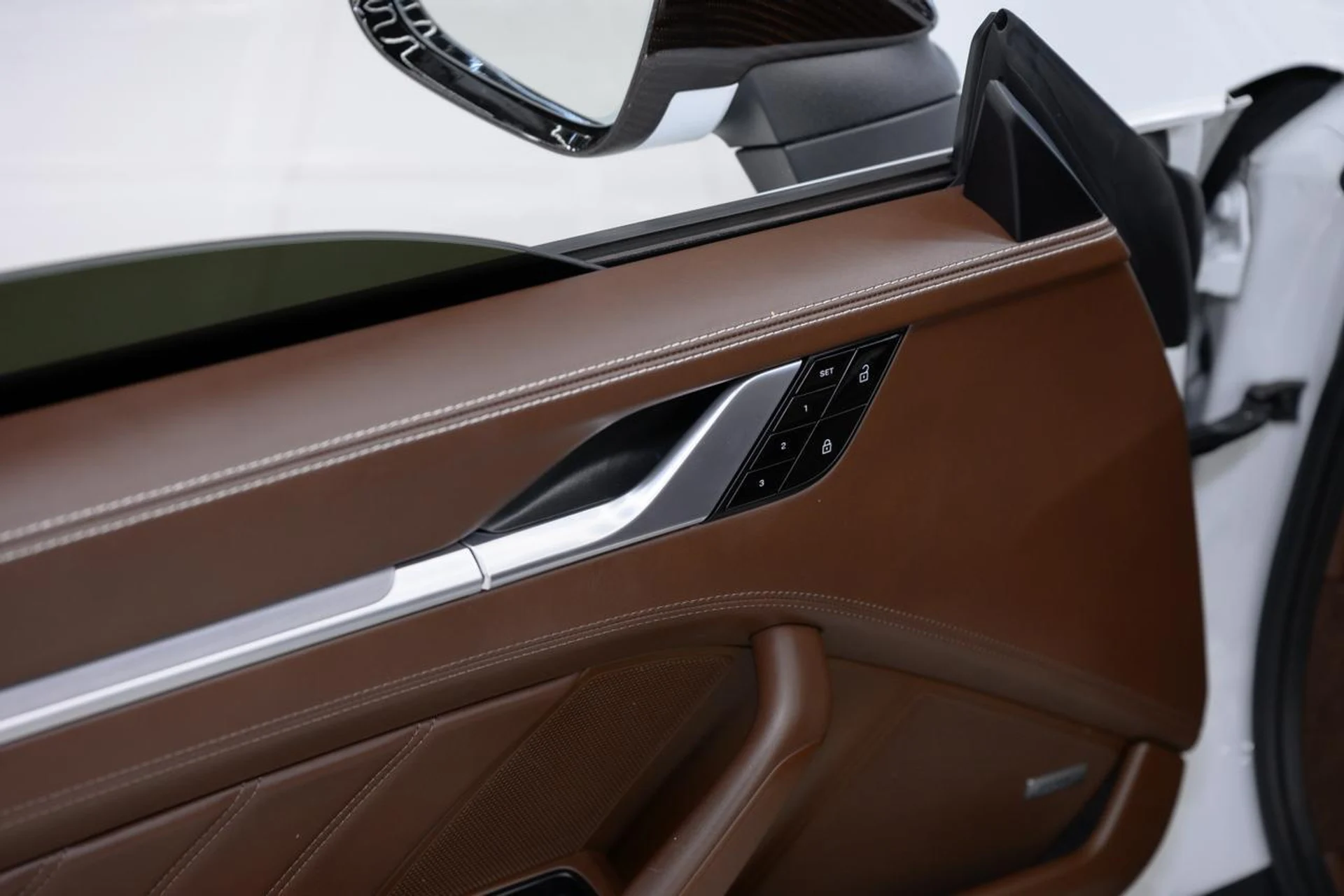 mph056_4131792359_f3b91c2aa710c587d97c54aaee97f390_1f60489a1e