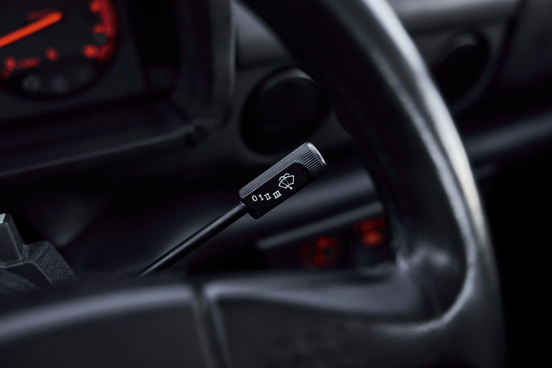 mph056_4133603155_Used_1993_Ferrari_512_TR_1776807813_bbc0e31f17