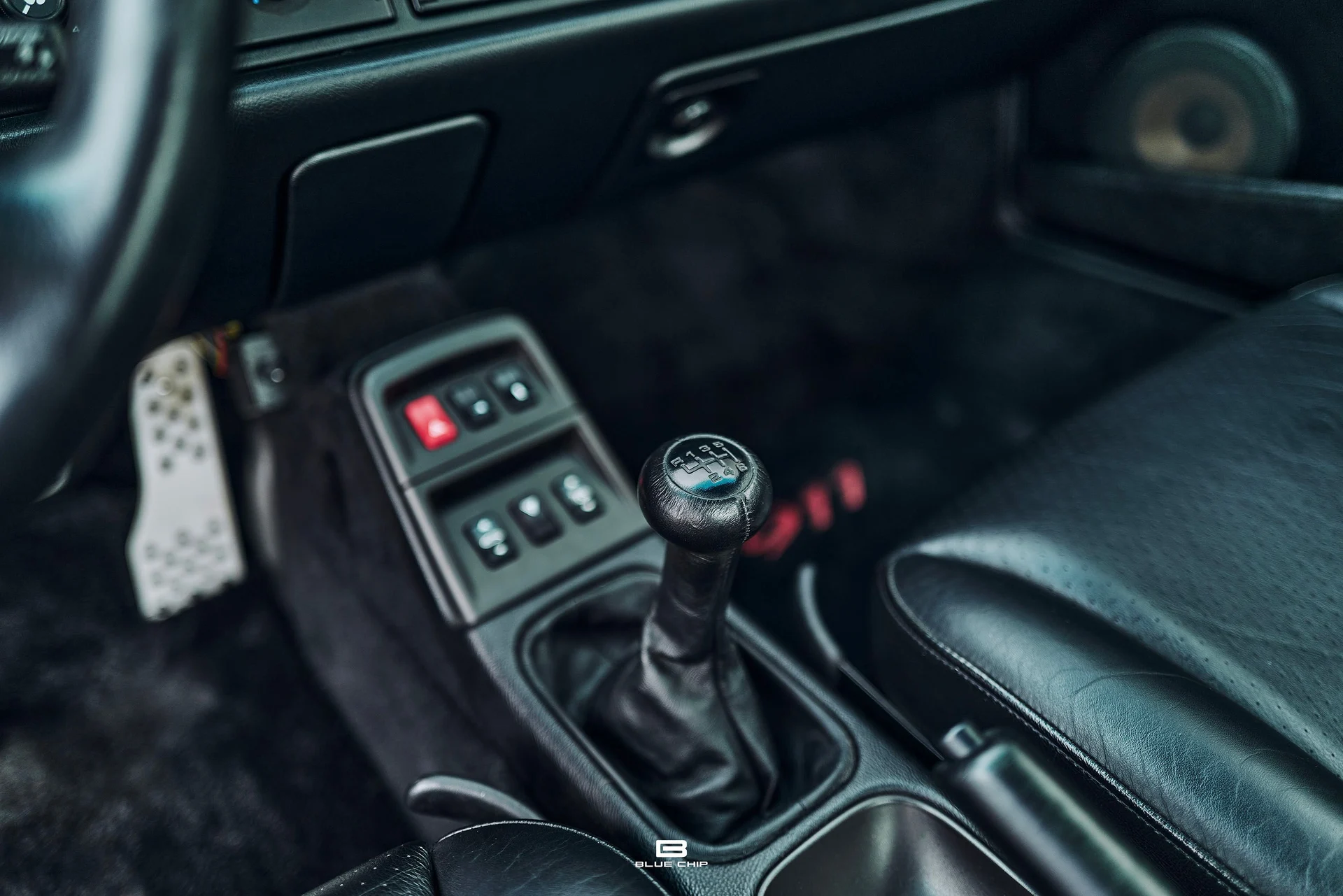 mph056_4135103324_69b48b4f66b925f002c06857_L1190581_c850dc59a4