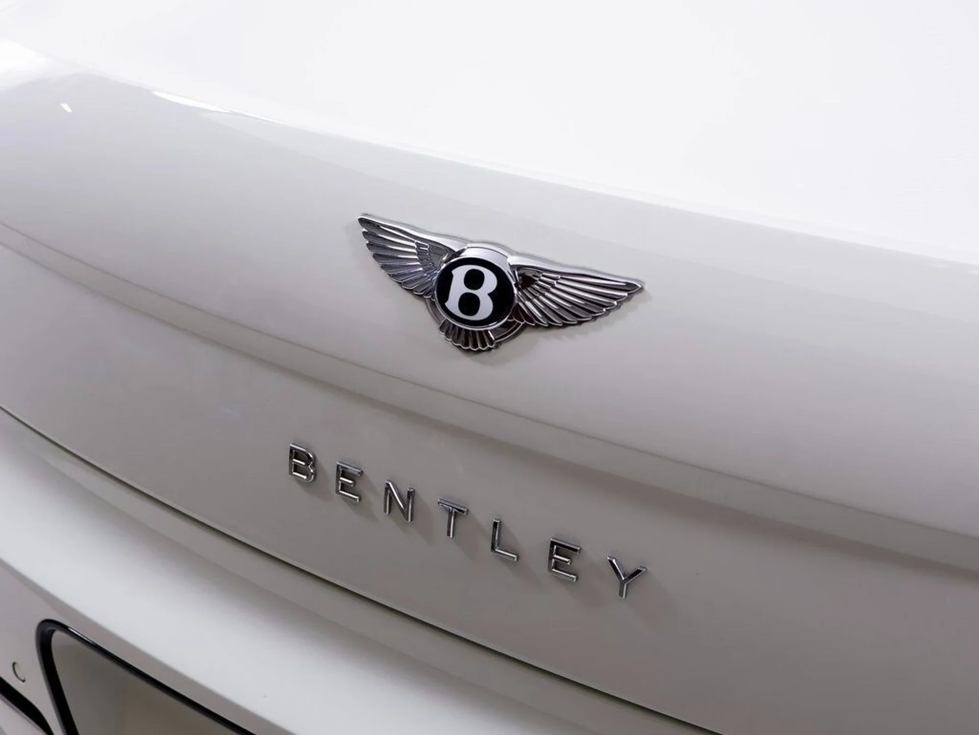 mph056_413521486_0d5b76392aa6b380c5ed2ccdd8f7bc65x_6648254b2f