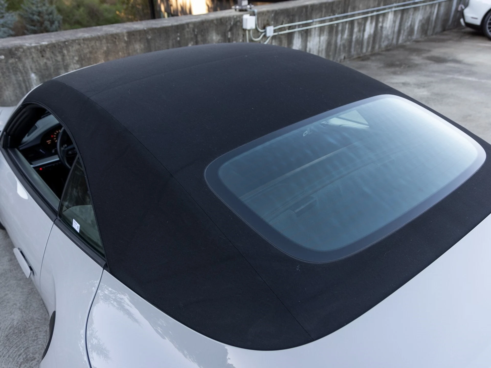 mph056_4137789489_57_fd21c26d2a