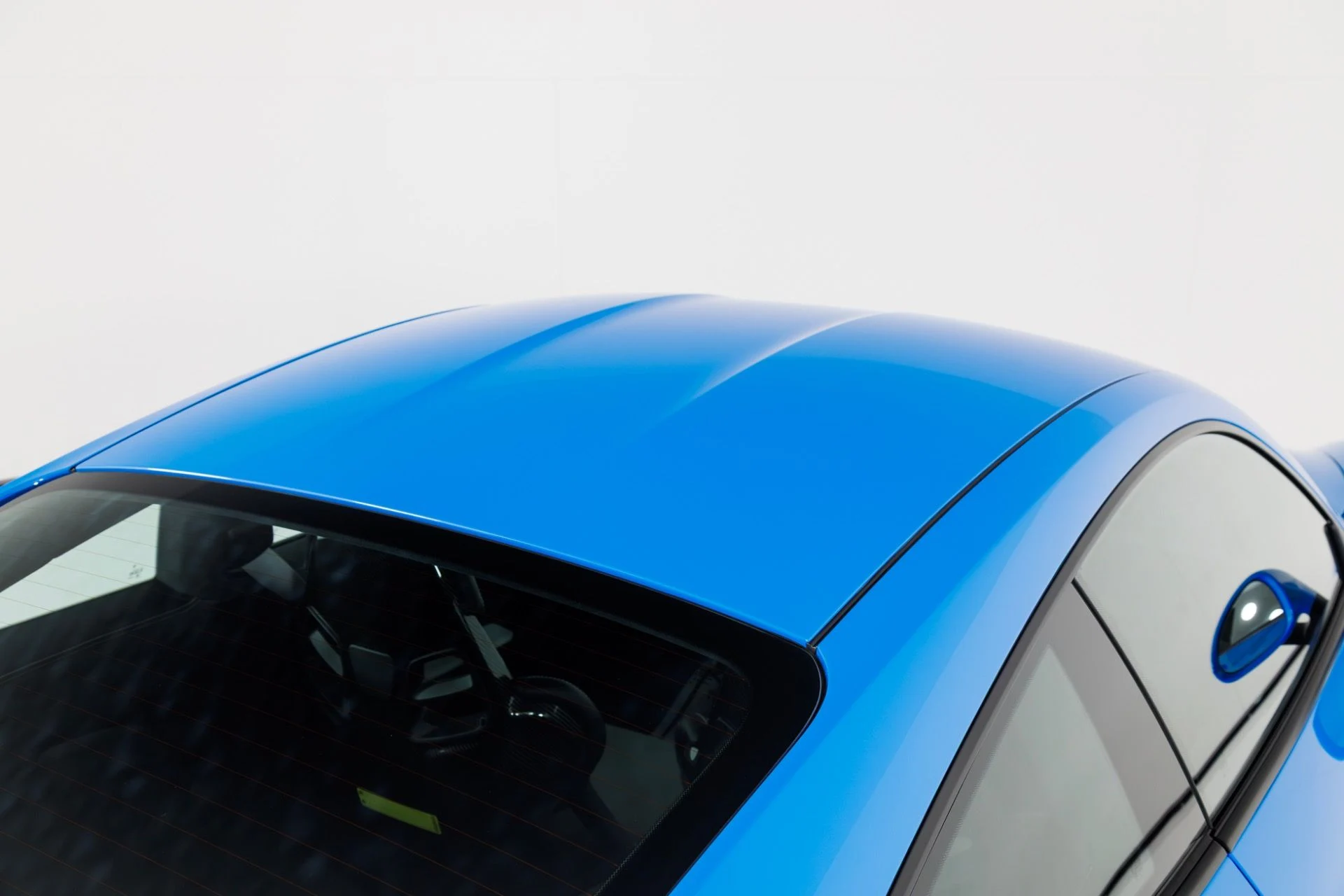 mph056_4139373233_Used_2016_Porsche_911_GT_3_RS_1769037892_3d8dc2b389