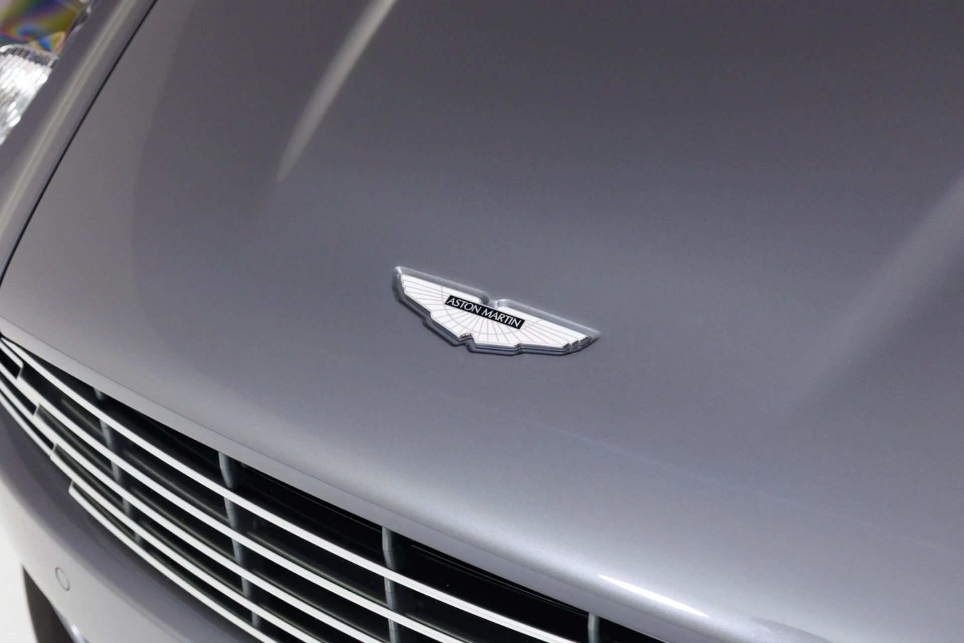 mph056_4139513588_Used_2010_Aston_Martin_DBS_1792190114_7fe3084863