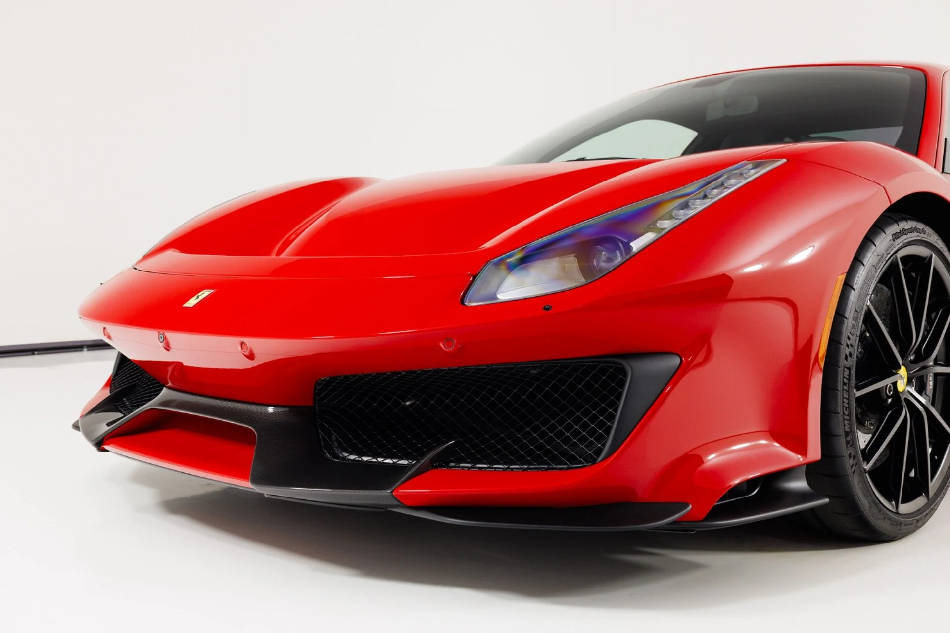 mph056_4142753760_Used_2019_Ferrari_488_Pista_1780072971_db64ef373f