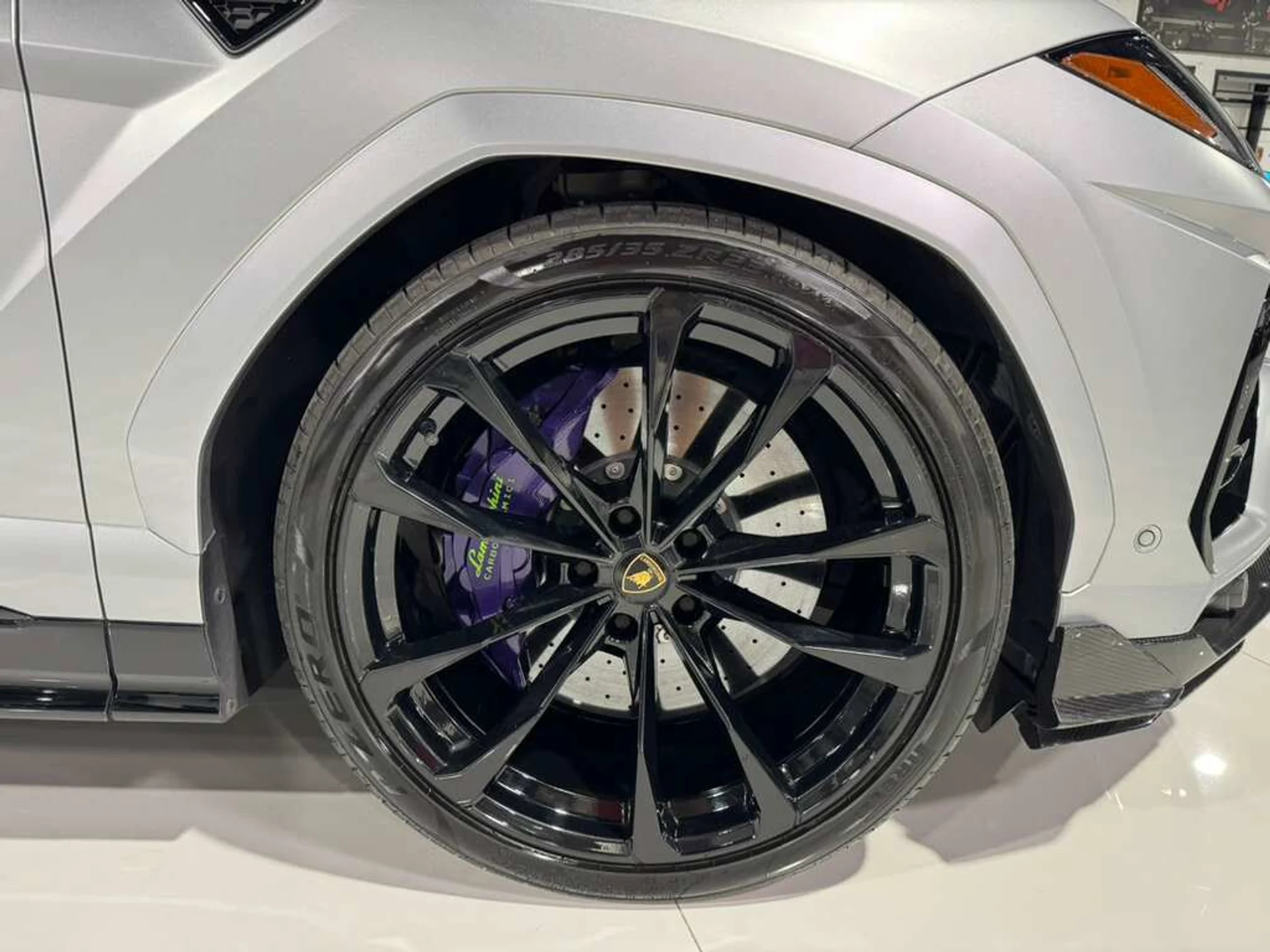 mph056_4144780296_72ce36f24b0dd1c87e1604cca2e75037_704933d933