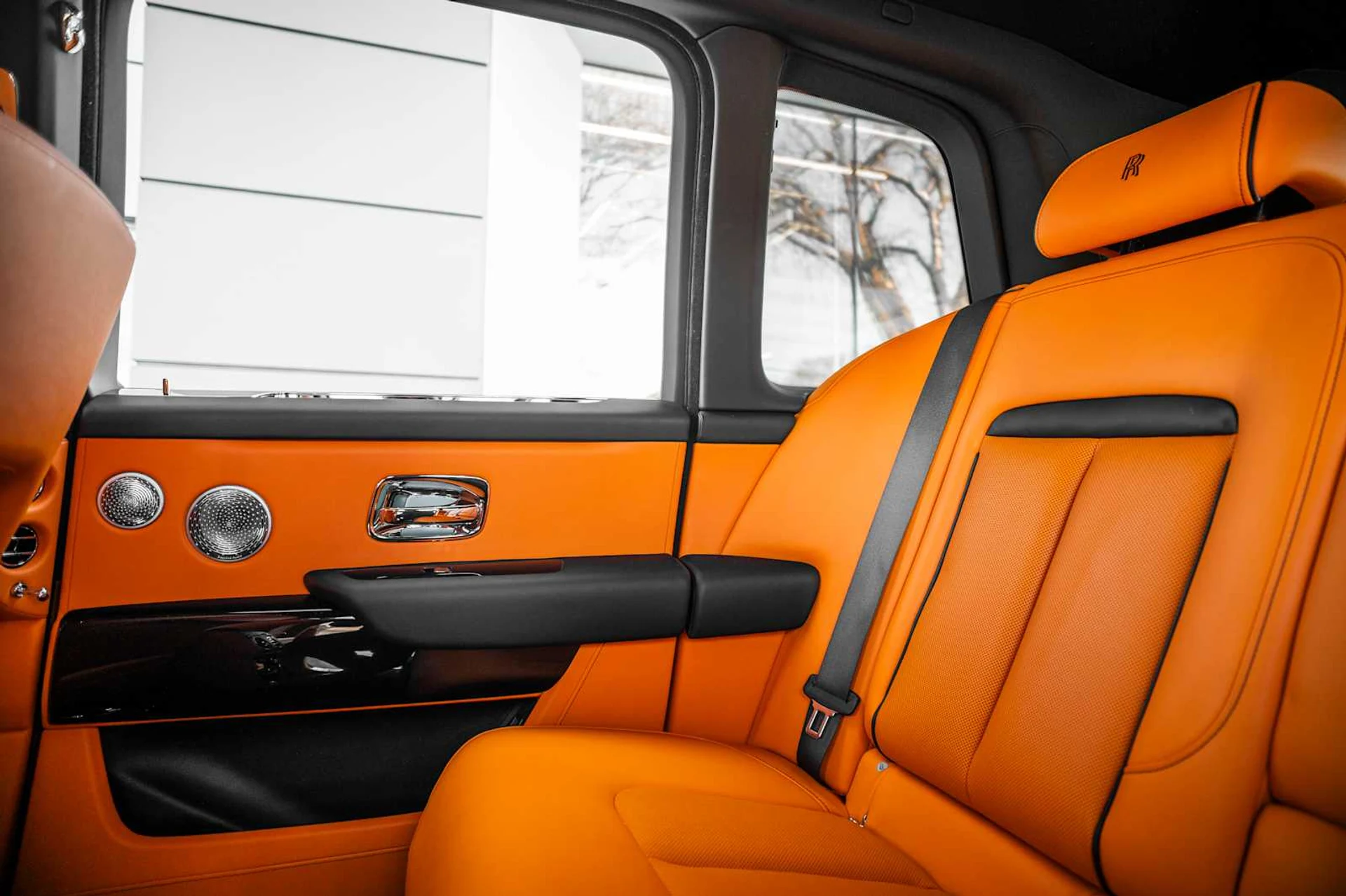 mph056_4146966586_3613eb956e9ea51dcc72f184a412bb38x_af2264d143