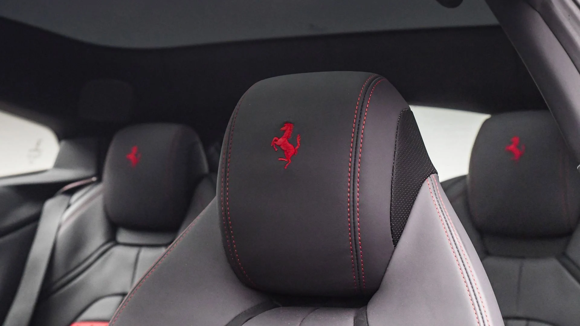 mph056_4148880887_44e8c835078b4d37b6c98e3b73b5ade8_982516d2f1