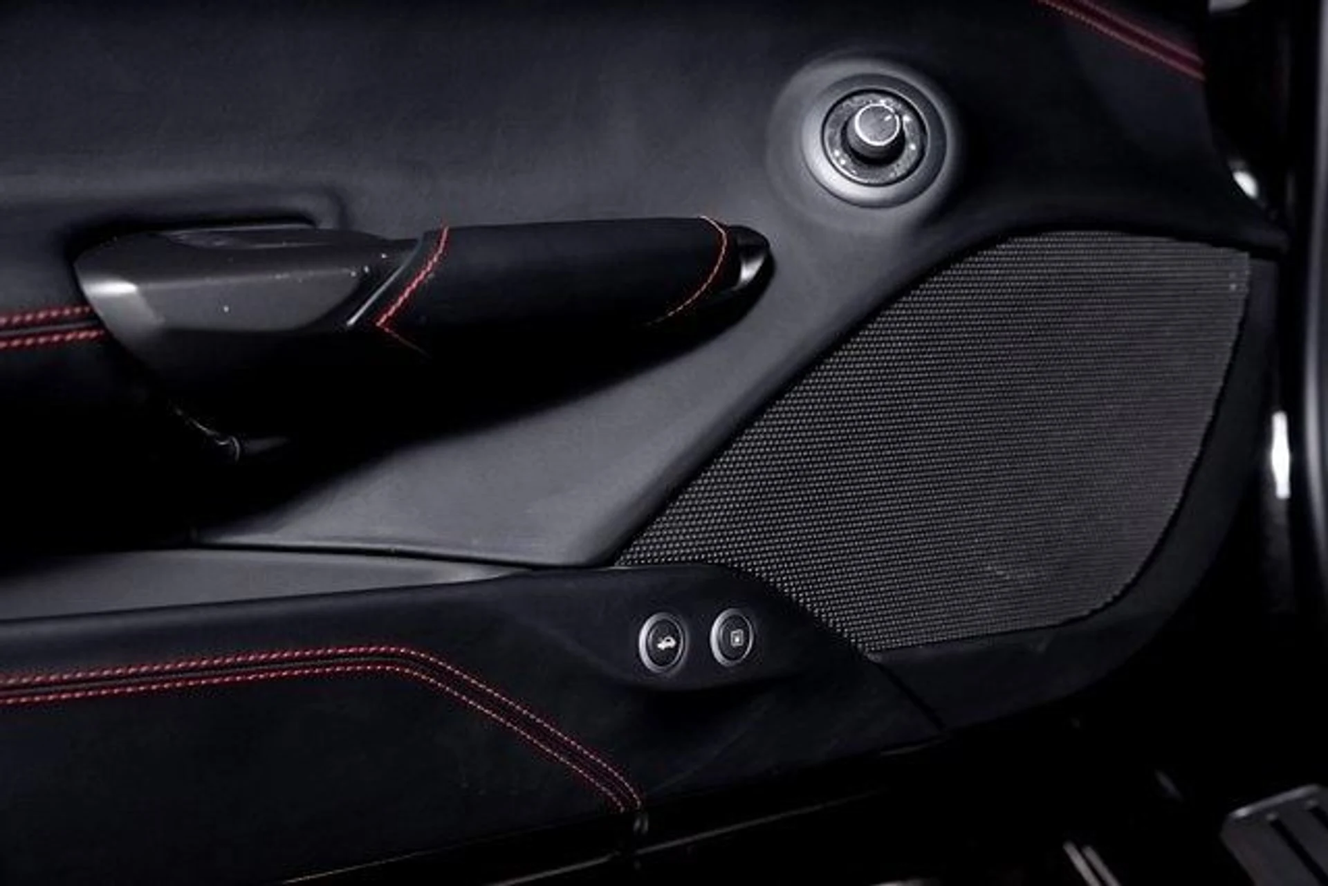 mph056_4149230740_5f640050f53fad15f35eed9812cb7416x_05d37580f4