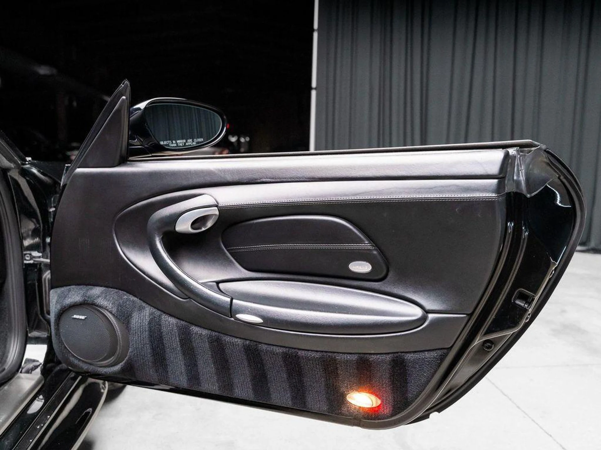 mph056_4150672158_Oa_Uu_Z_Lr_Rx_RVIYW_76q_L_Jk6_B5_MOYM_bf59b8959a