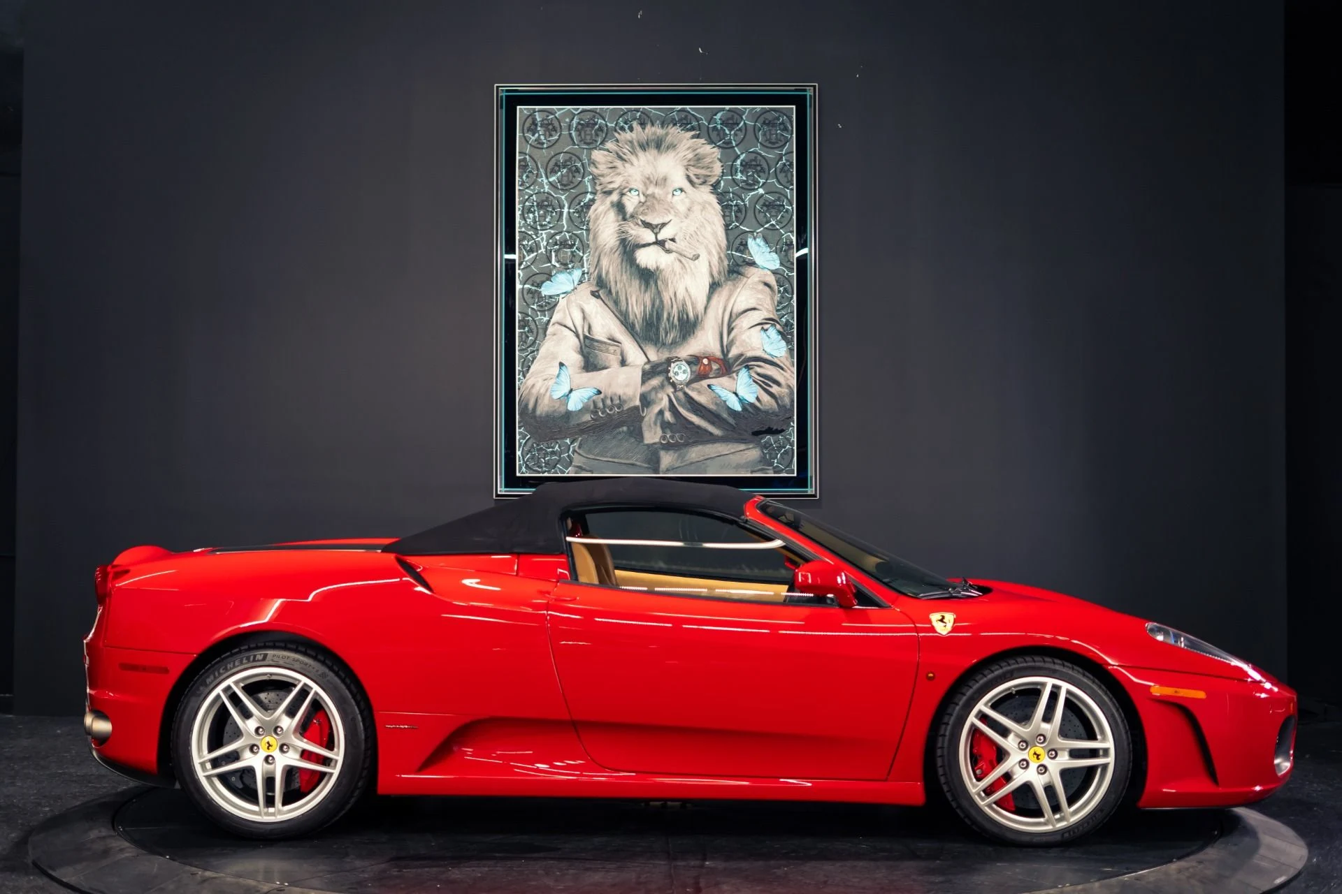 mph056_4151124594_Used_2008_Ferrari_F430_Spider_AEG_6_Speed_Gated_Conversion_1782325649_fae263d876