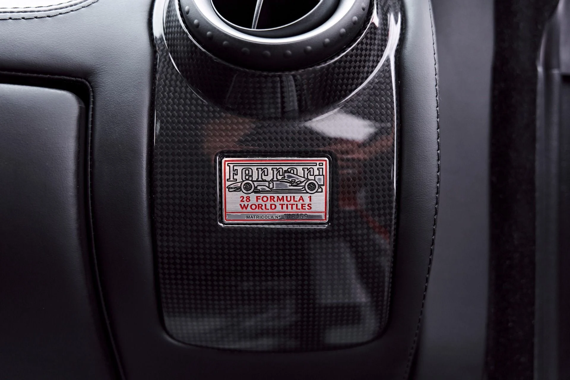 mph056_4154447605_Used_2006_Ferrari_F430_Berlinetta_1781025168_615a6f7ef4