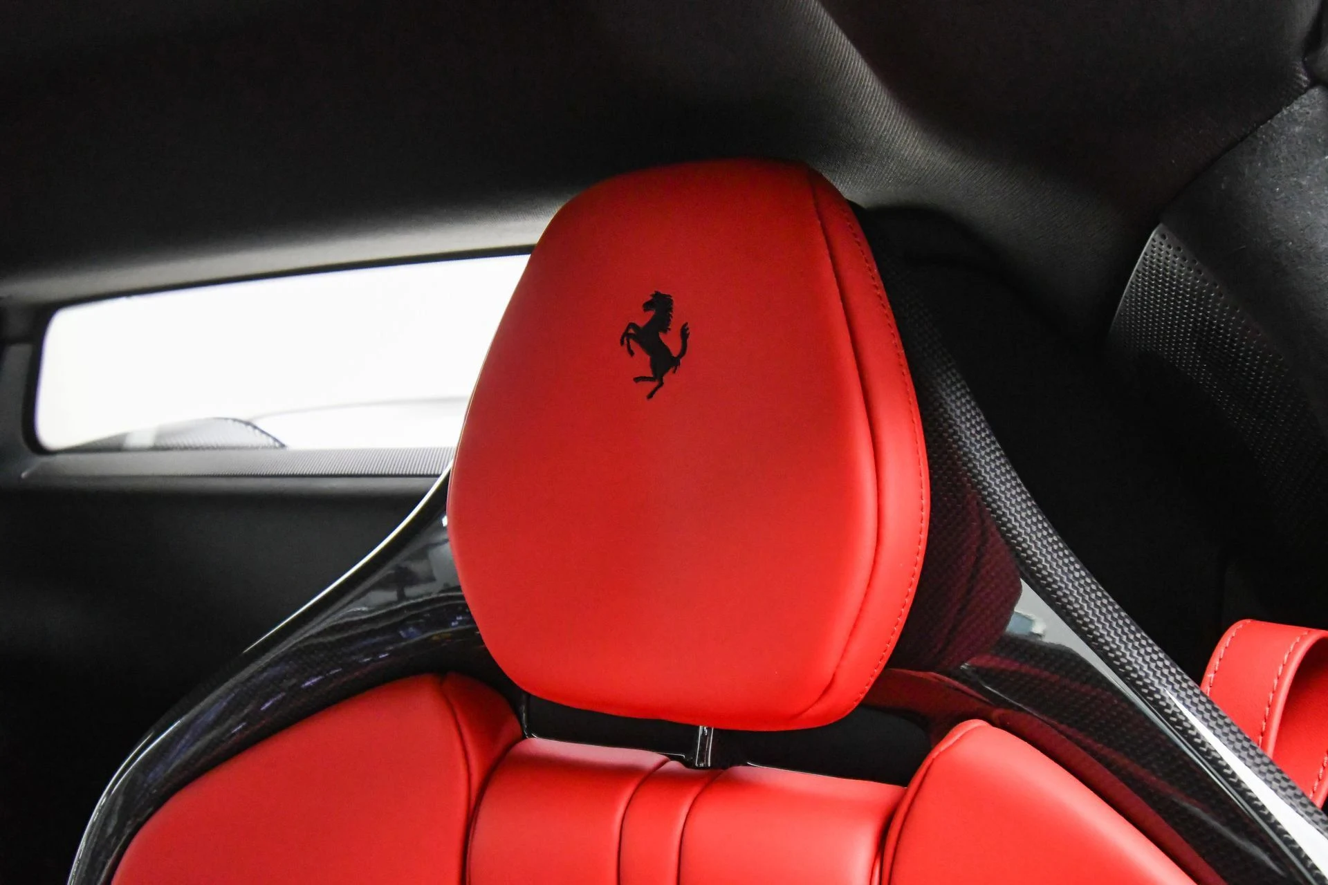 mph056_4156372995_68e78c0a261e4363a8f2d4fe9646c794_3a1afb12d4