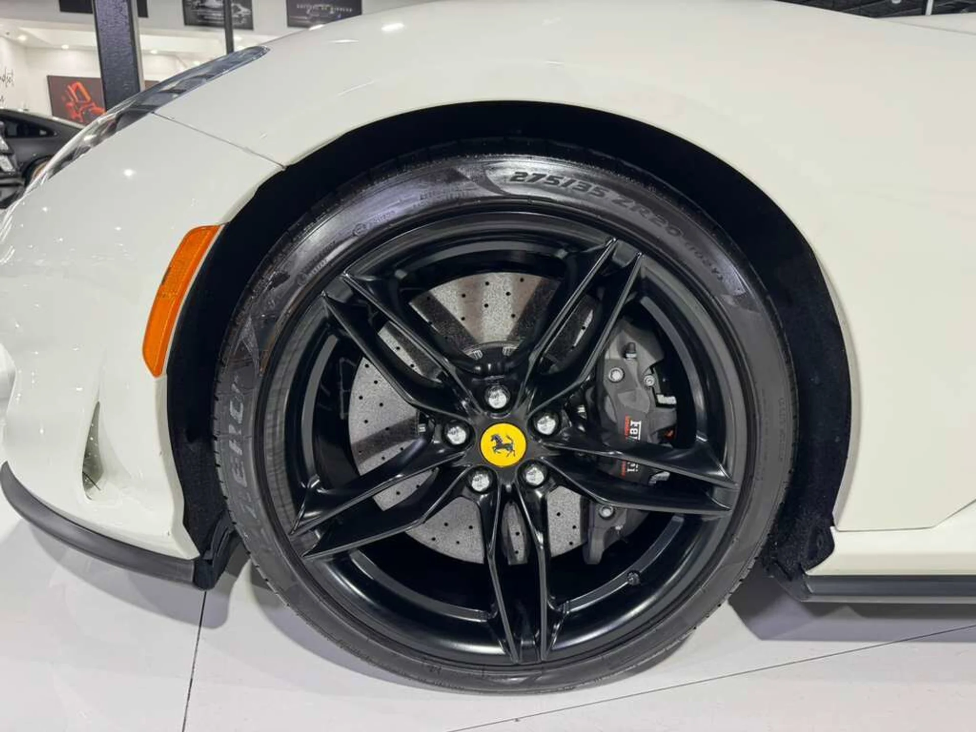 mph056_4156662921_0a74117dca748f3ca36f2db6aa2ceee4_52a1c76e22