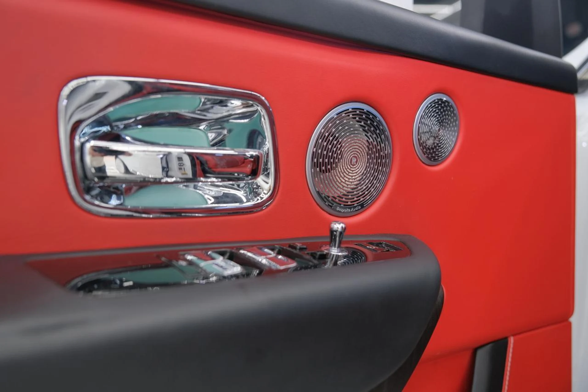 mph056_4156898026_02d7f93feb83ec2787fd3d6c279a6e72_14a5ab6101