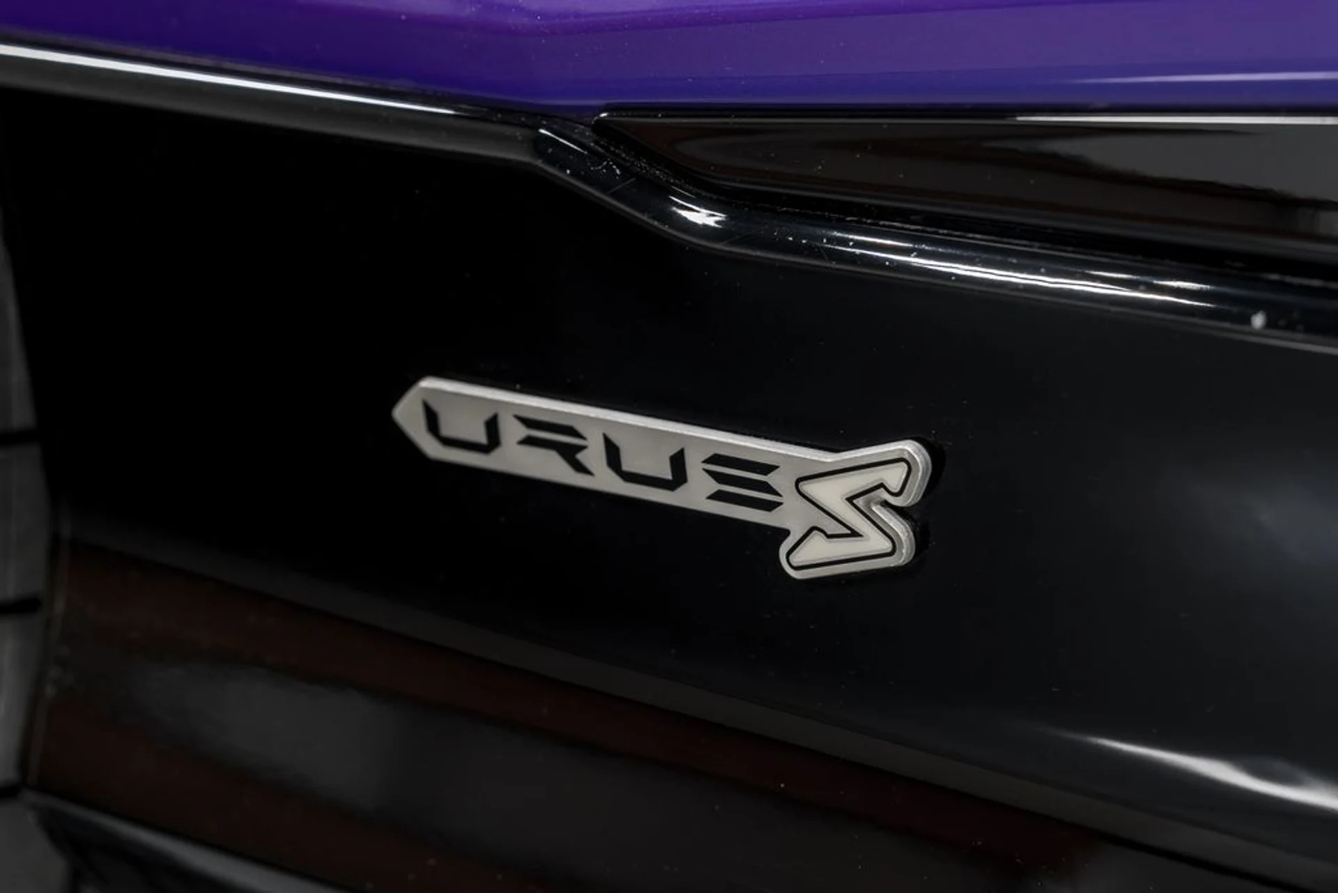 mph056_4158355332_3fd5f1d23a35706fd2c223429b7af74cx_221510b758