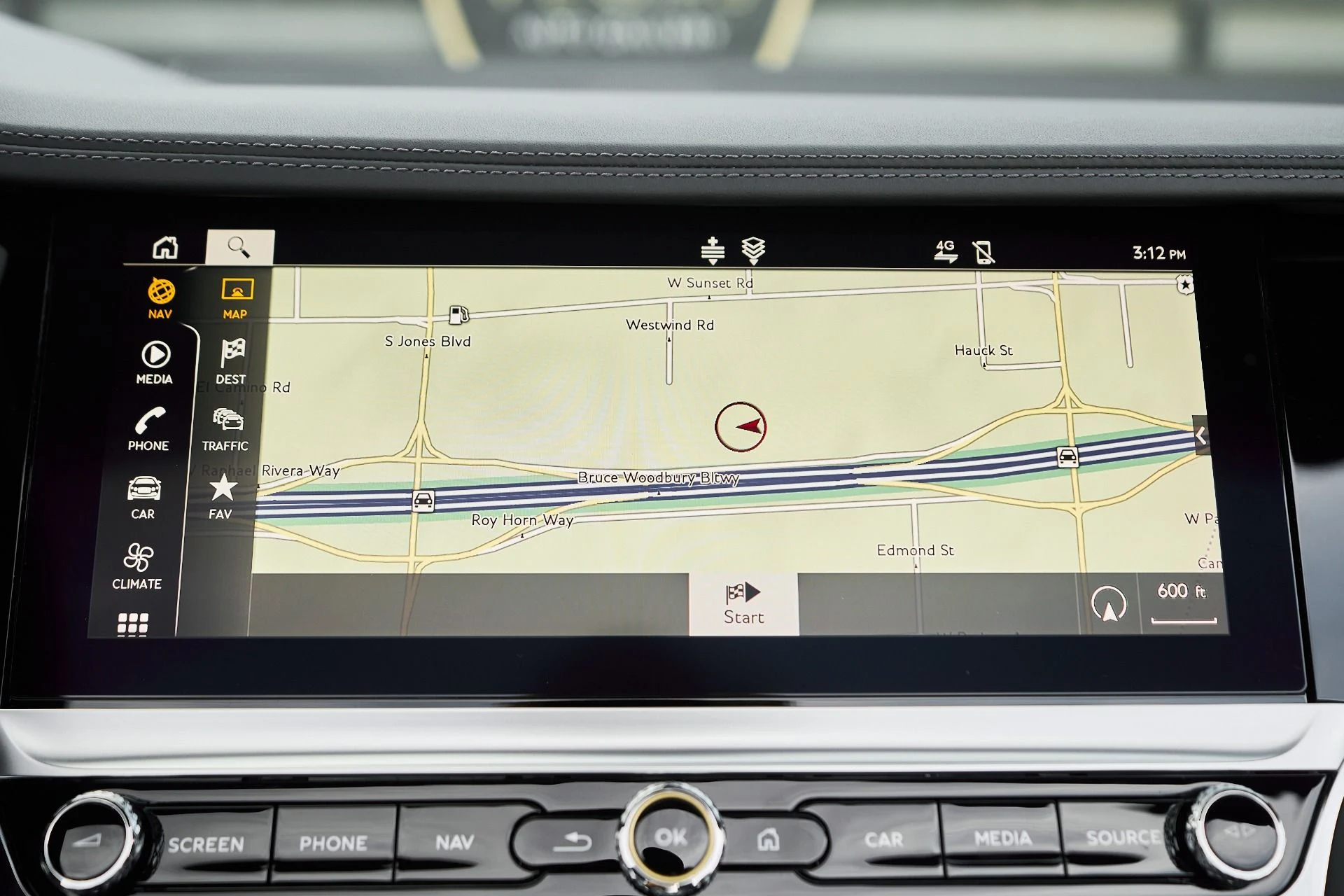 mph056_4161712635_Used_2024_Bentley_Continental_GT_V8_S_1764464436_b6bee02682