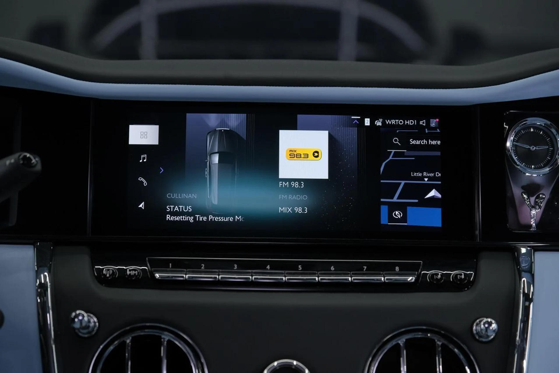 mph056_4161751297_dd818fbd18b28936439c625800cceb28_f11a37addd