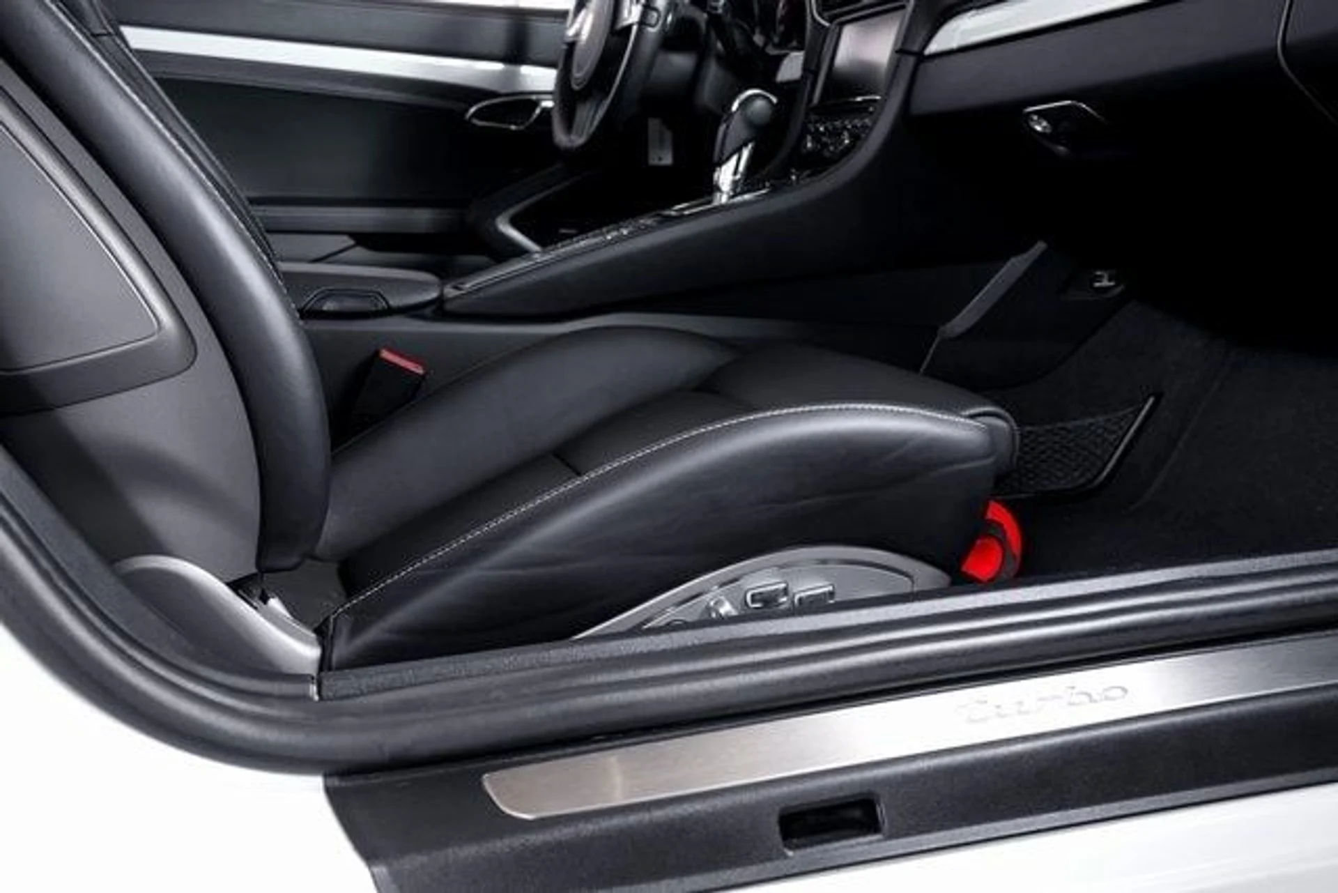 mph056_4165582577_7815bb4bb677bdd208718fa0f3f2cbd5x_c98866624e