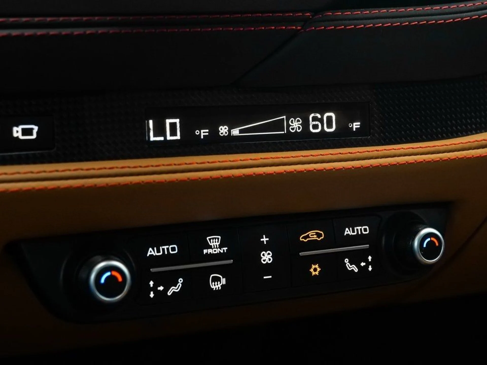 mph056_41674534_57_1f45bec246