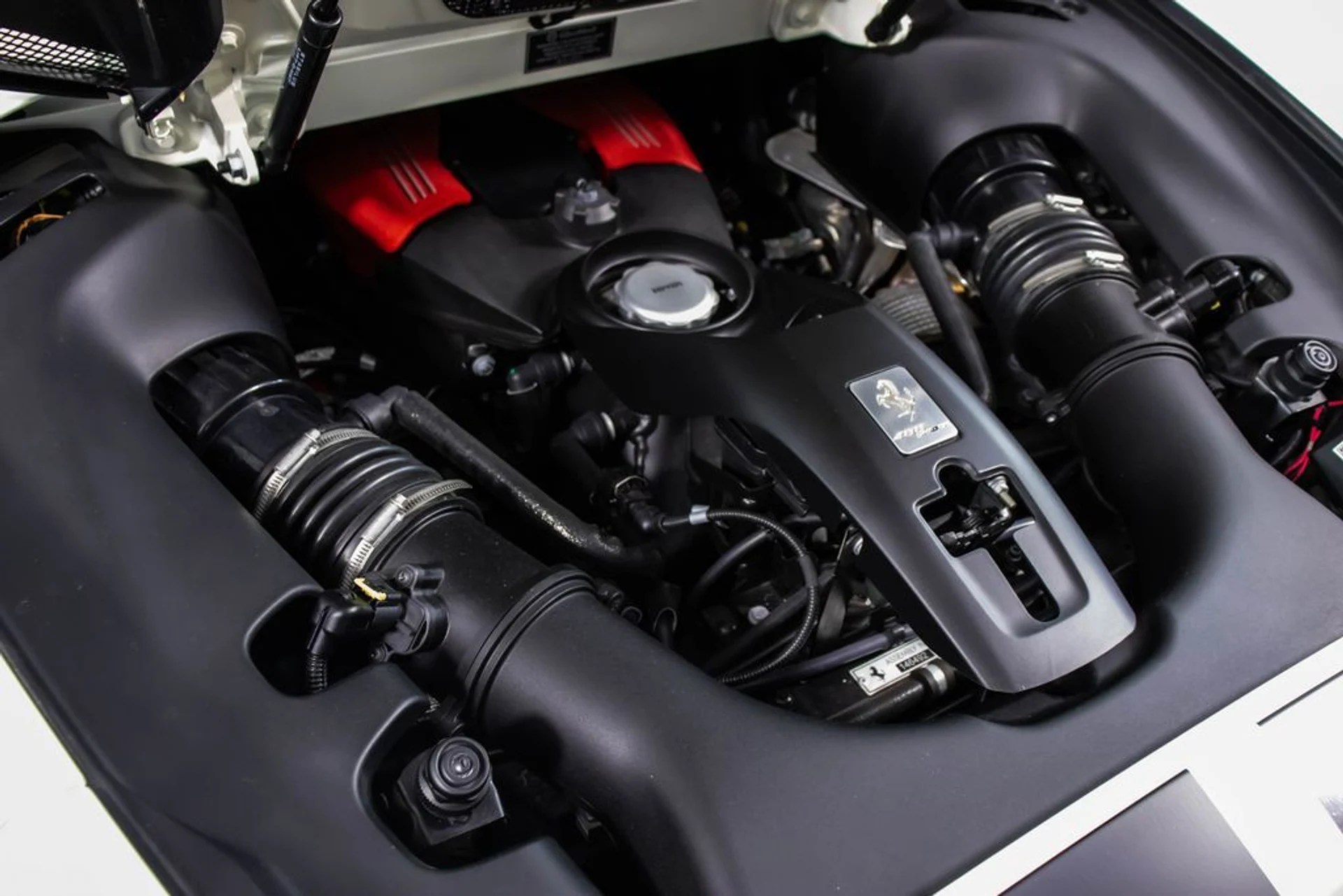 mph056_4168724397_bfec2ce52d126a66abb5a841a58018acx_de60235d10