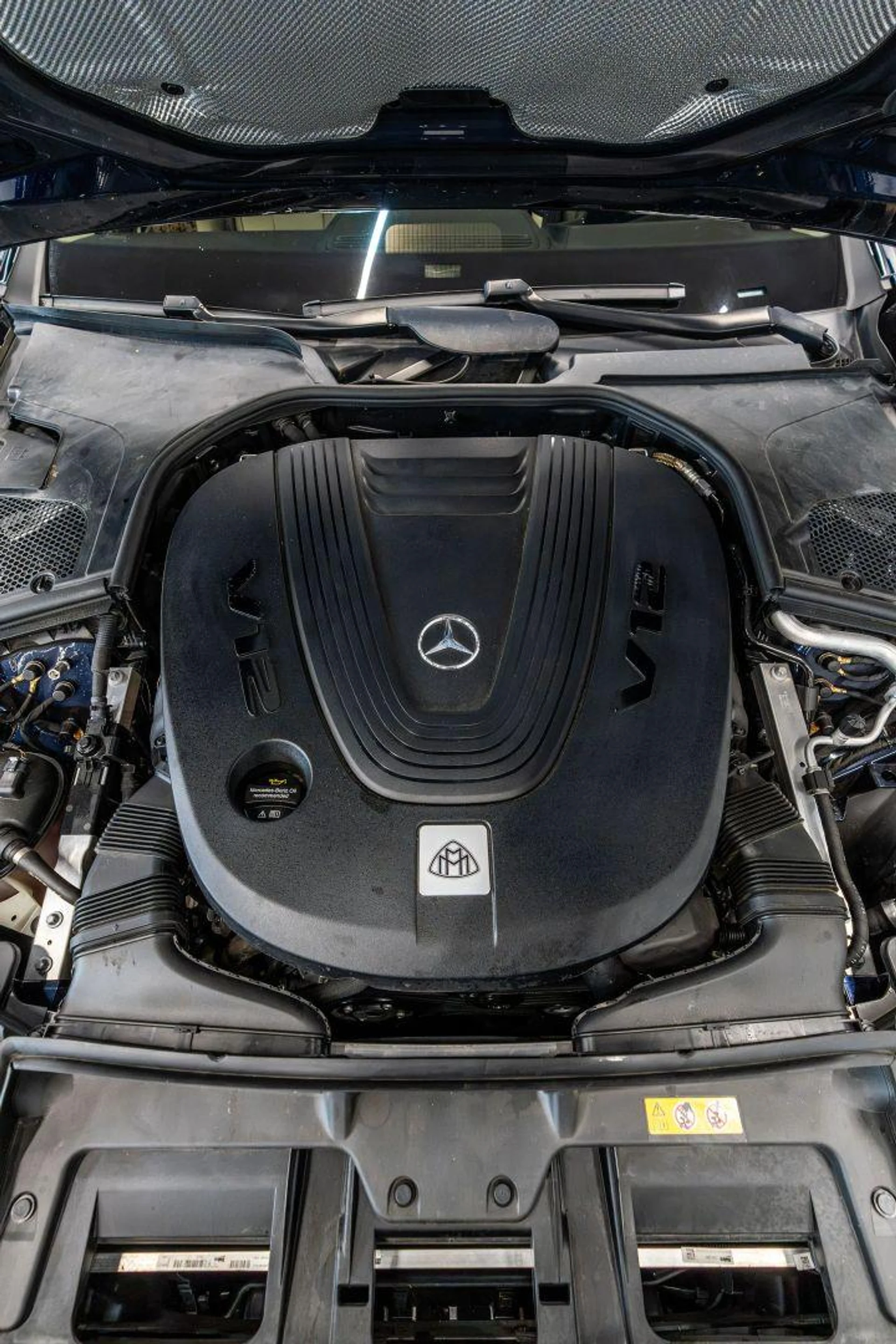mph056_4170968554_Used_2023_Mercedes_Benz_Mercedes_Maybach_S_Class_S_680_4_MATIC_Sedan_4_D_1784824229_8d307ce3d7