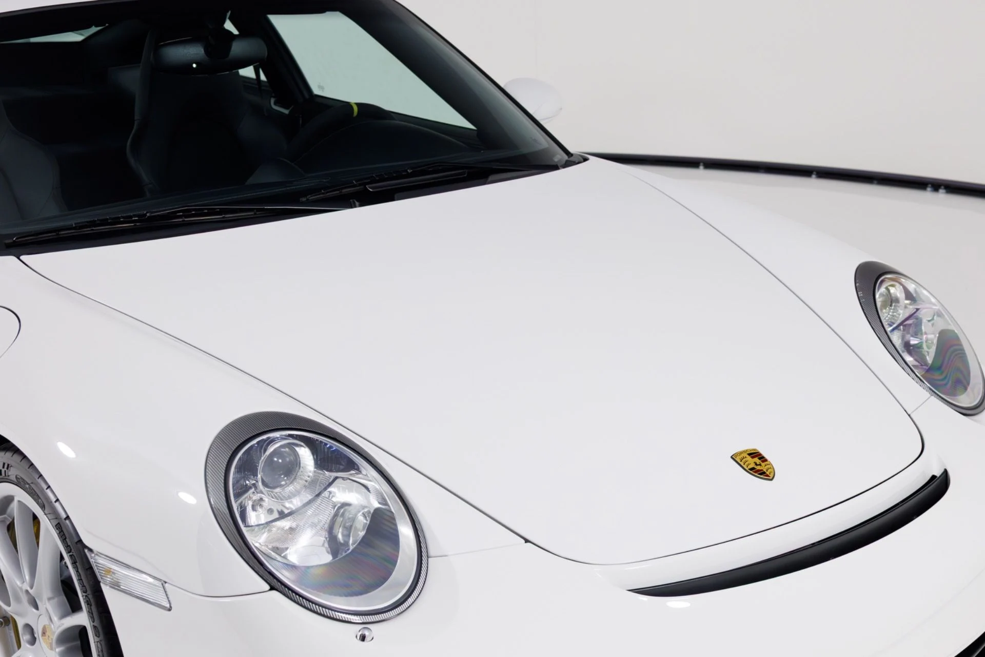 mph056_4172954513_Used_2008_Porsche_911_GT_2_1773330768_0a0a242bd1