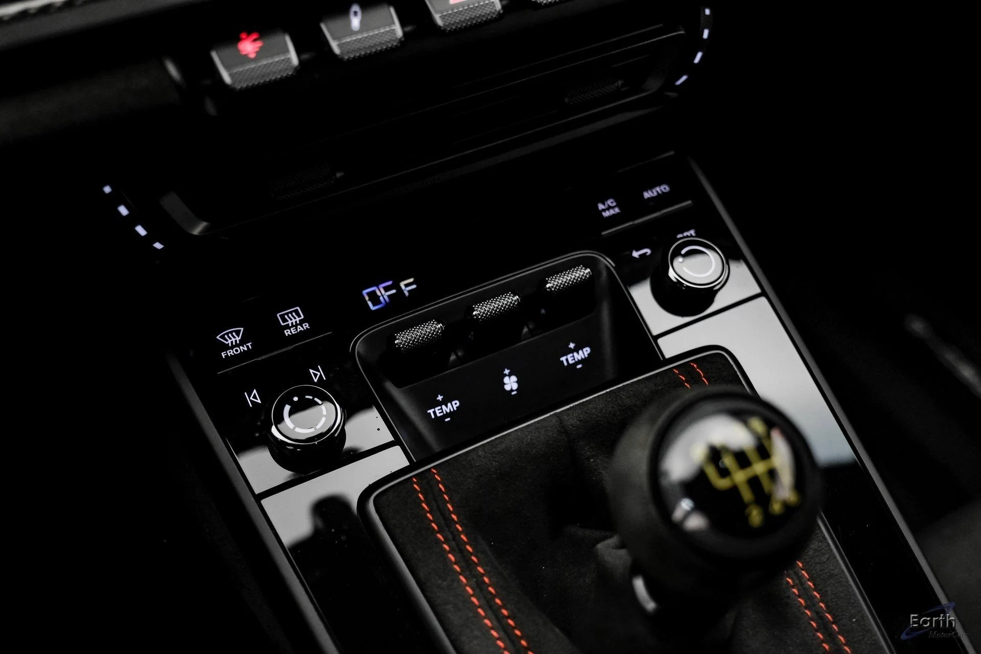 mph056_4173765403_2d2684f5df33364a5b730f8e244a58ecx_fc663d5ac8